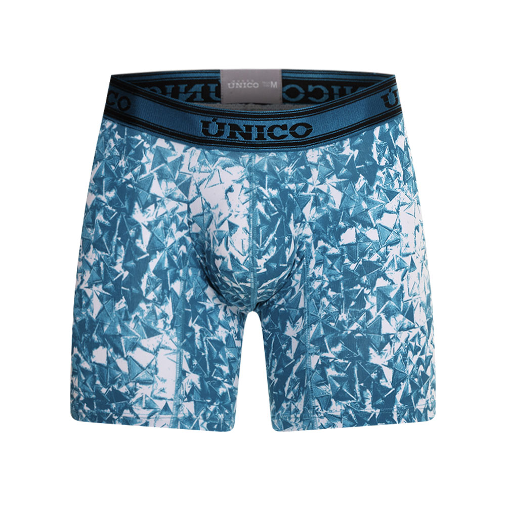 Boxer marca unico precio sale