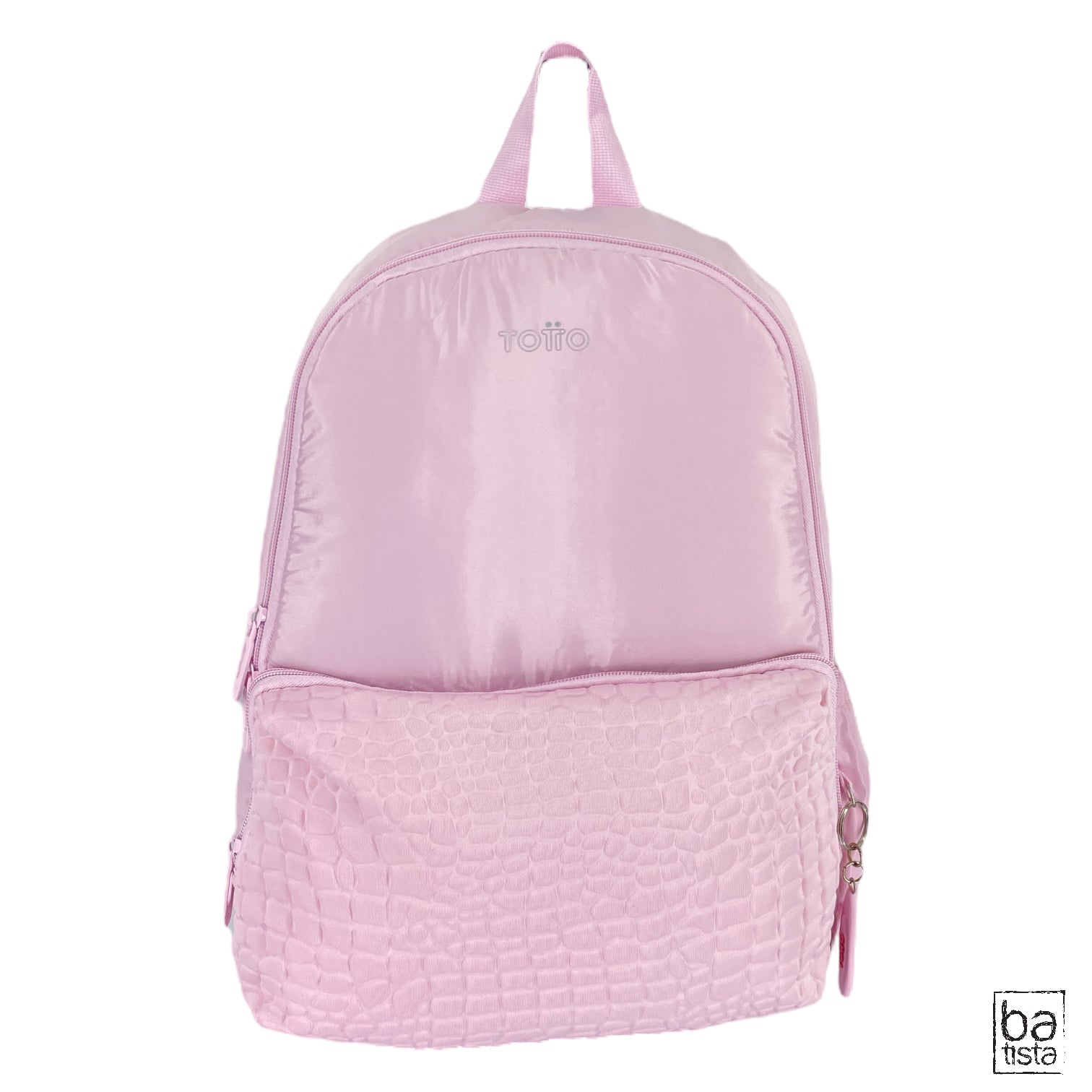 Morral discount victoria secret