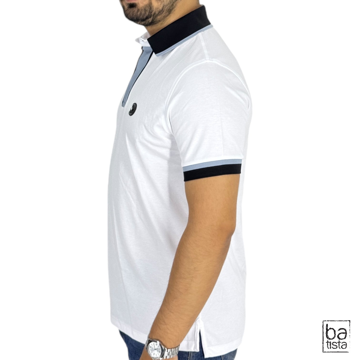 Polo Oxford 022240