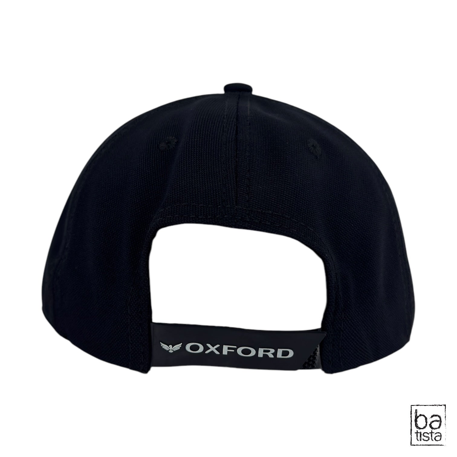 Gorra Oxford 125432