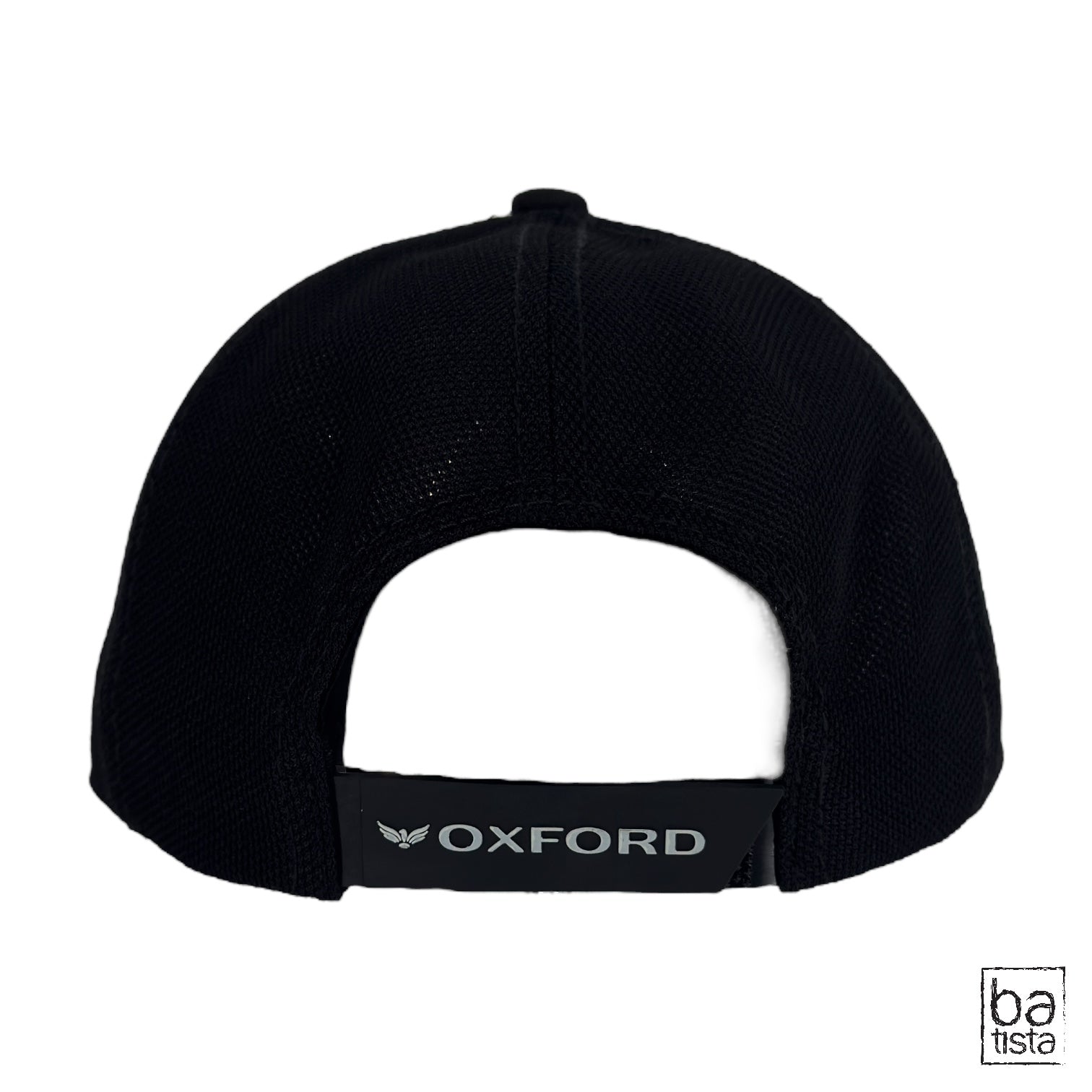 Gorra Oxford 125445