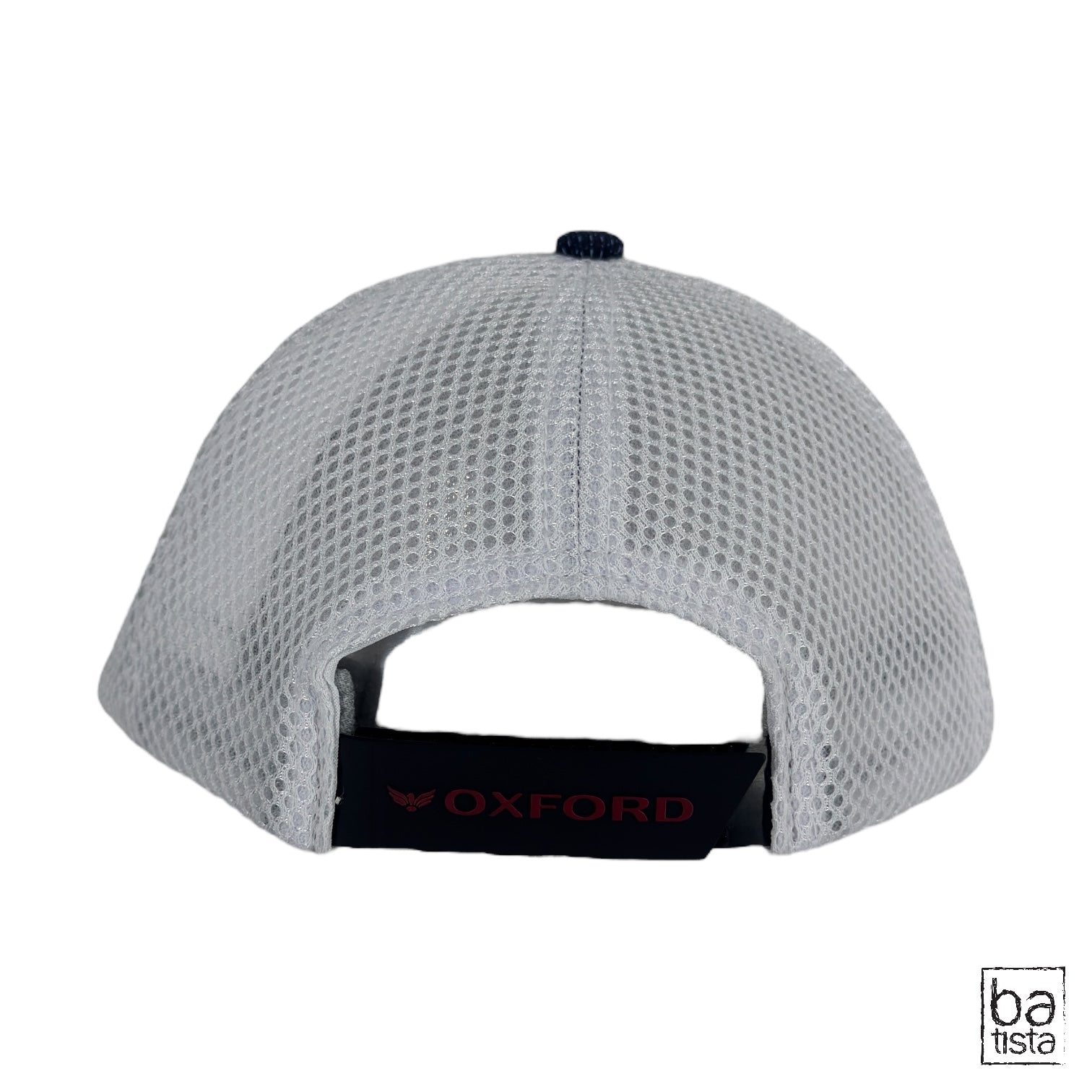 Gorra Oxford 125446