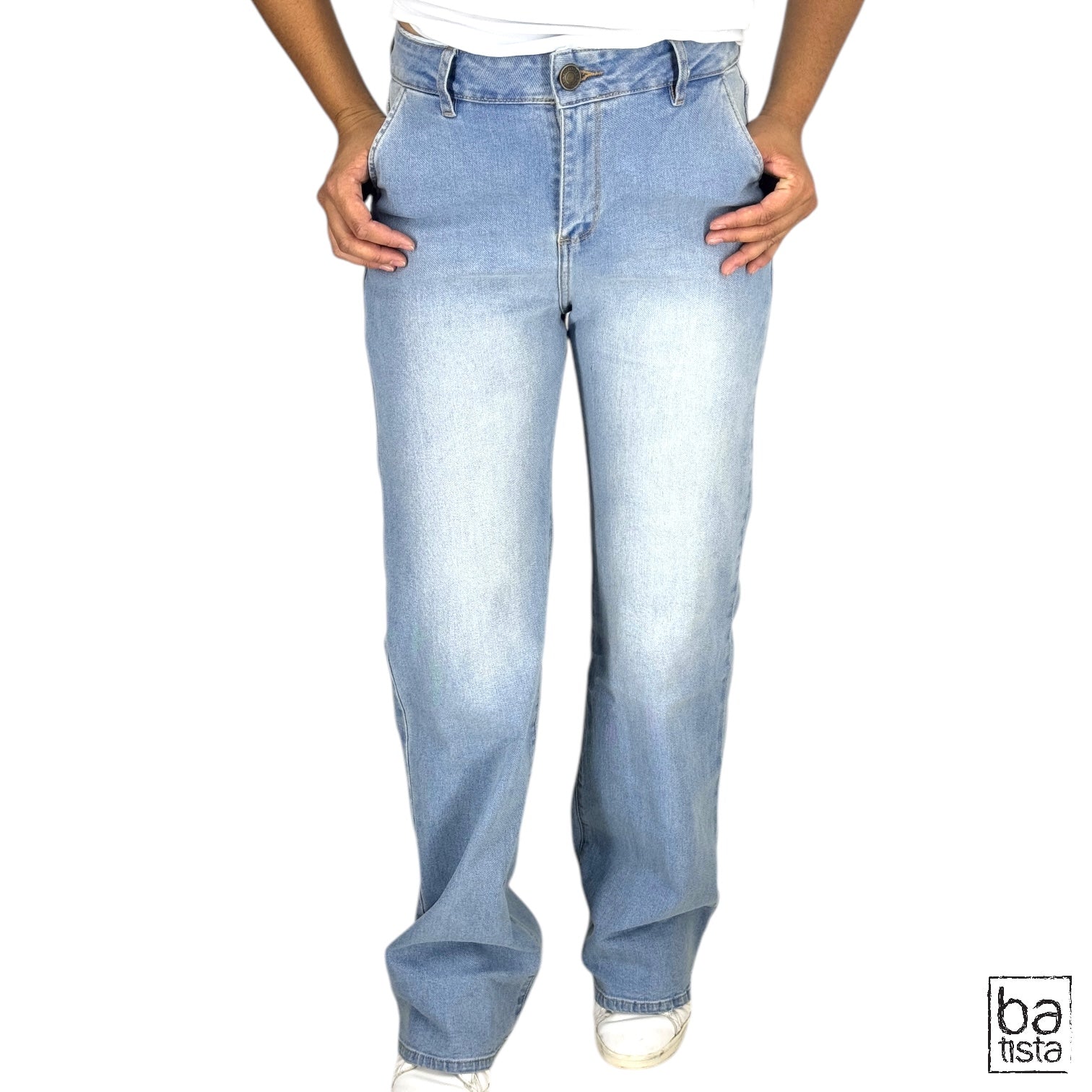 Jean Exclusive L.A 1390