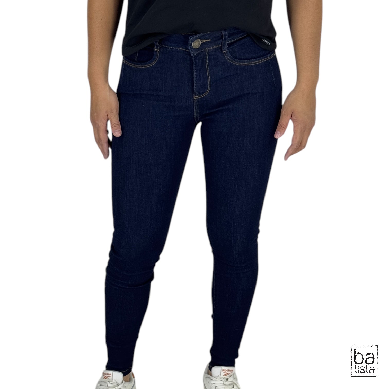 Jean Exclusive L.A 1393