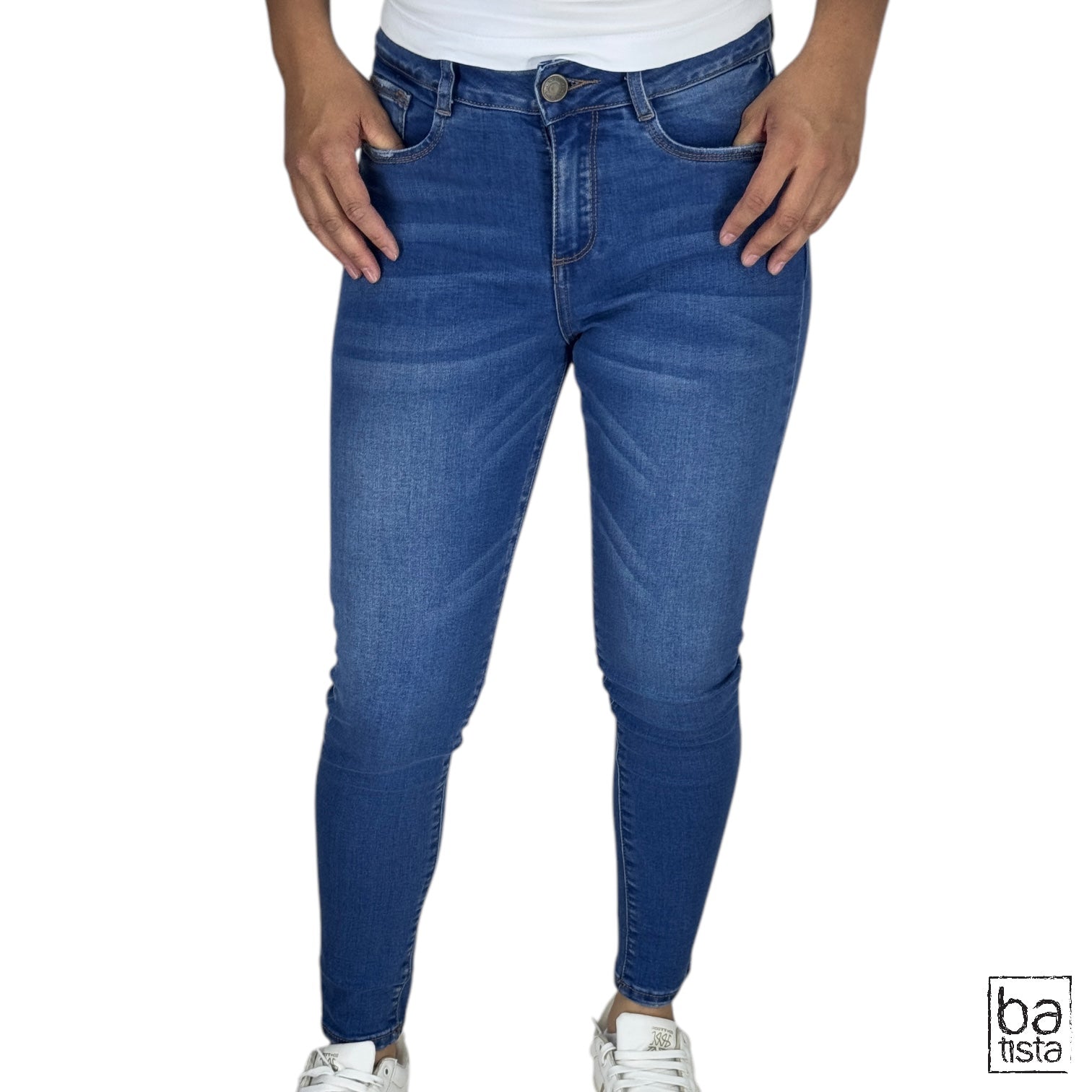 Jean Exclusive L.A 1394