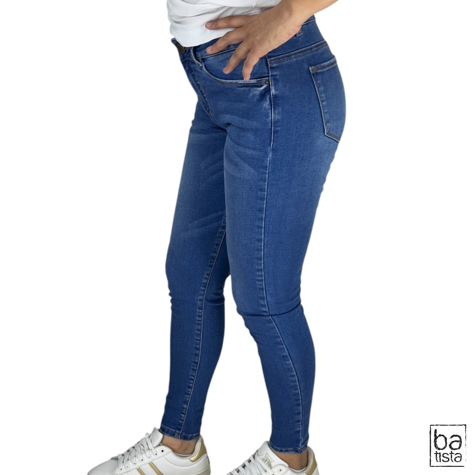 Jean Exclusive L.A 1394