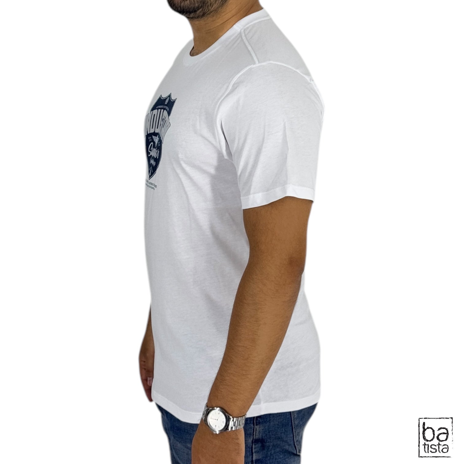 Camiseta Oxigeno 1520850