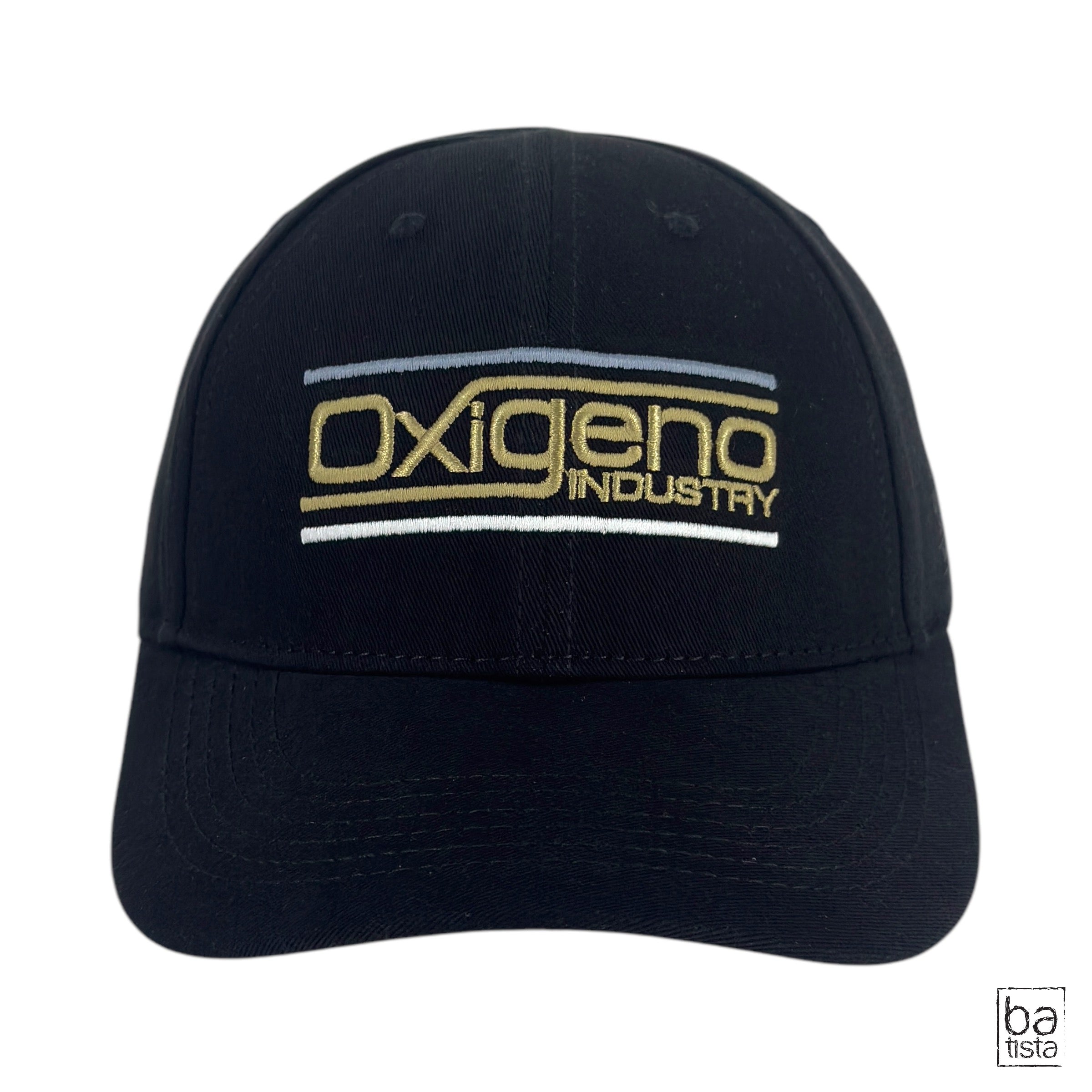 Gorra Oxigeno 1590475