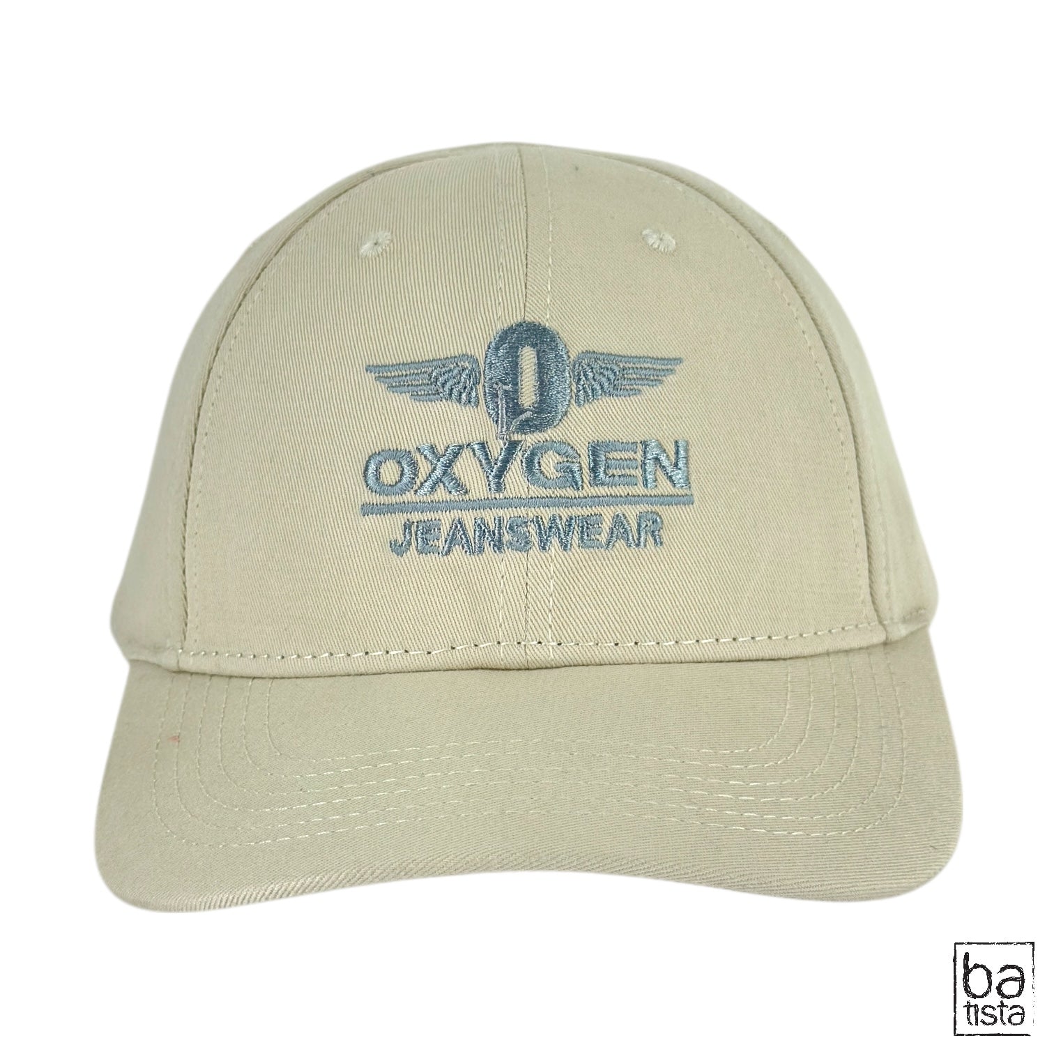 Gorra Oxigeno 1590534