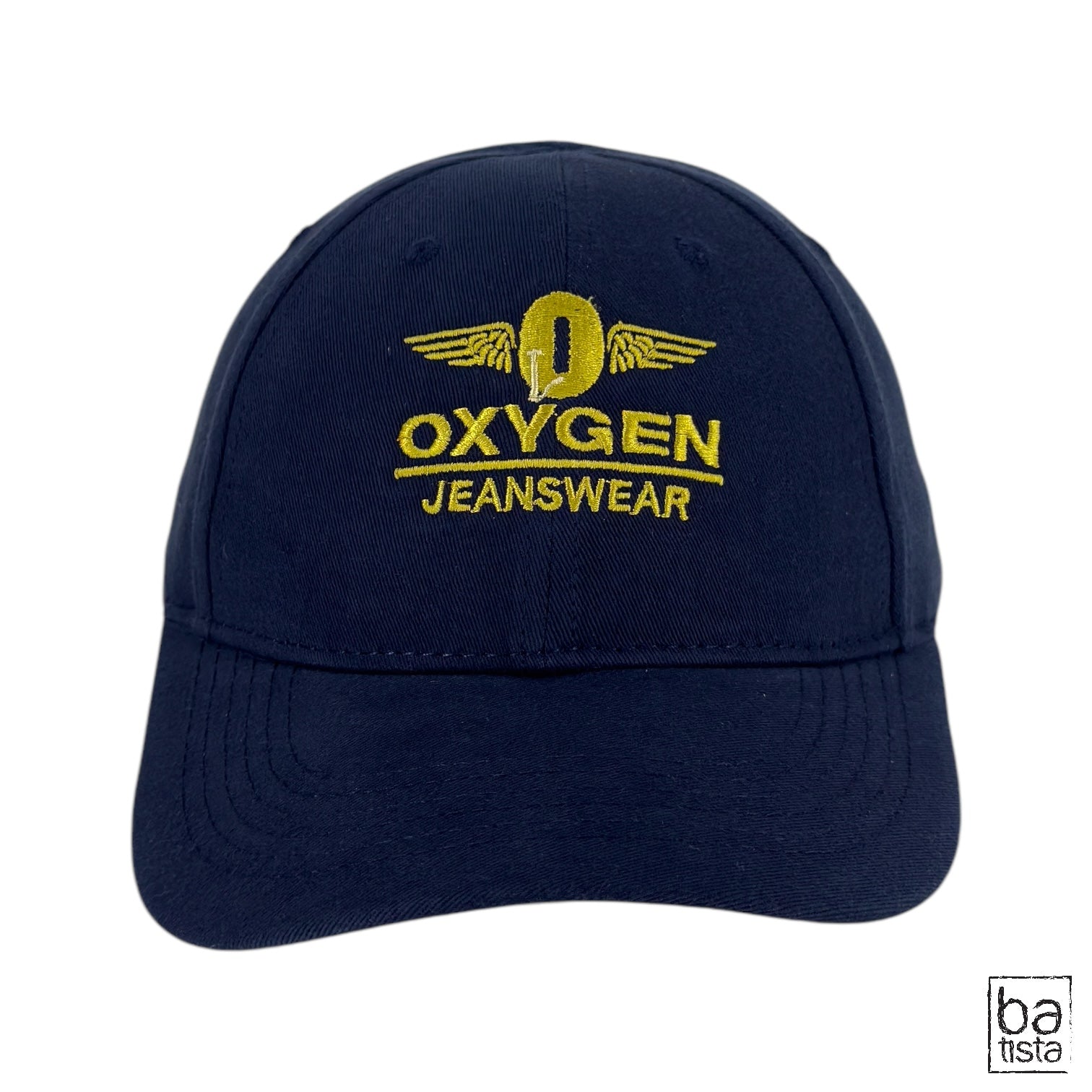 Gorra Oxigeno 1590540