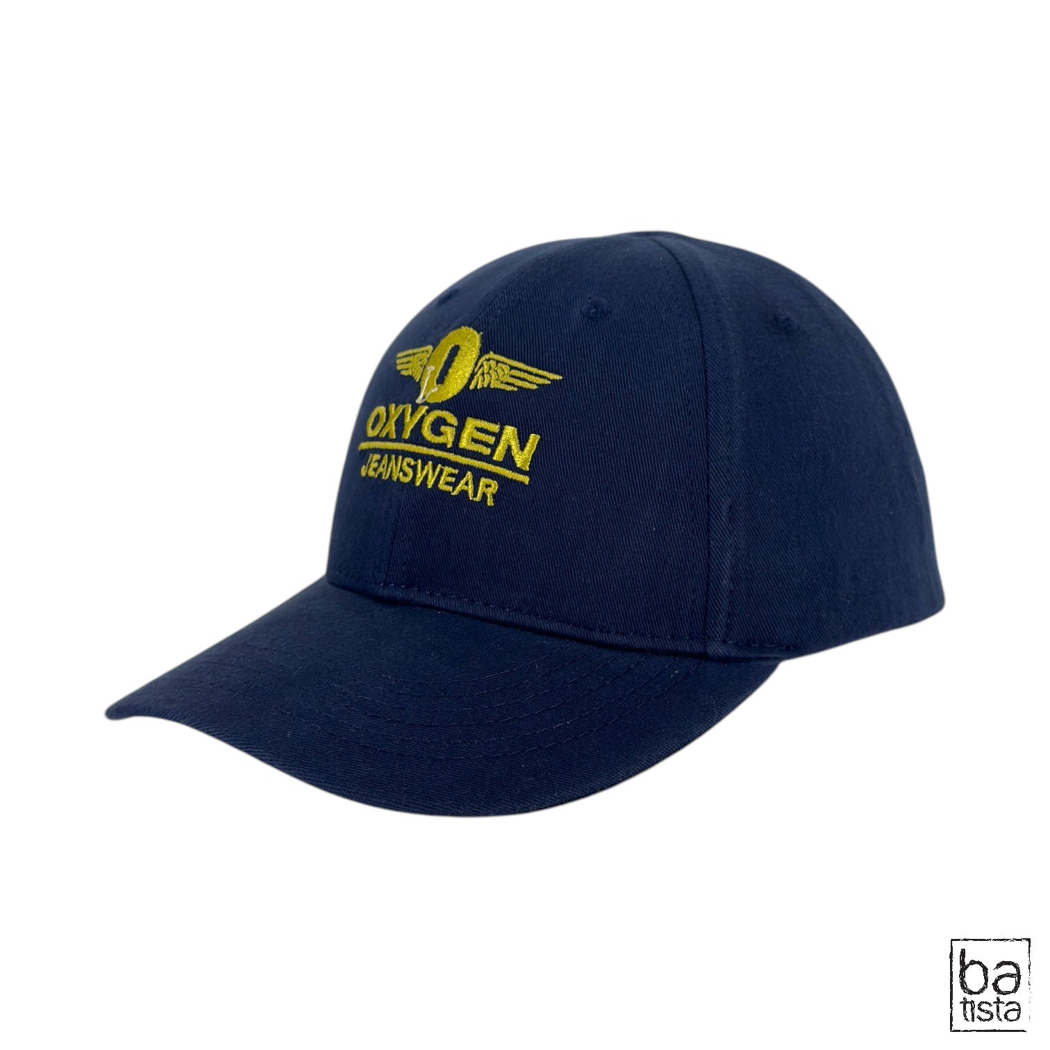 Gorra Oxigeno 1590540