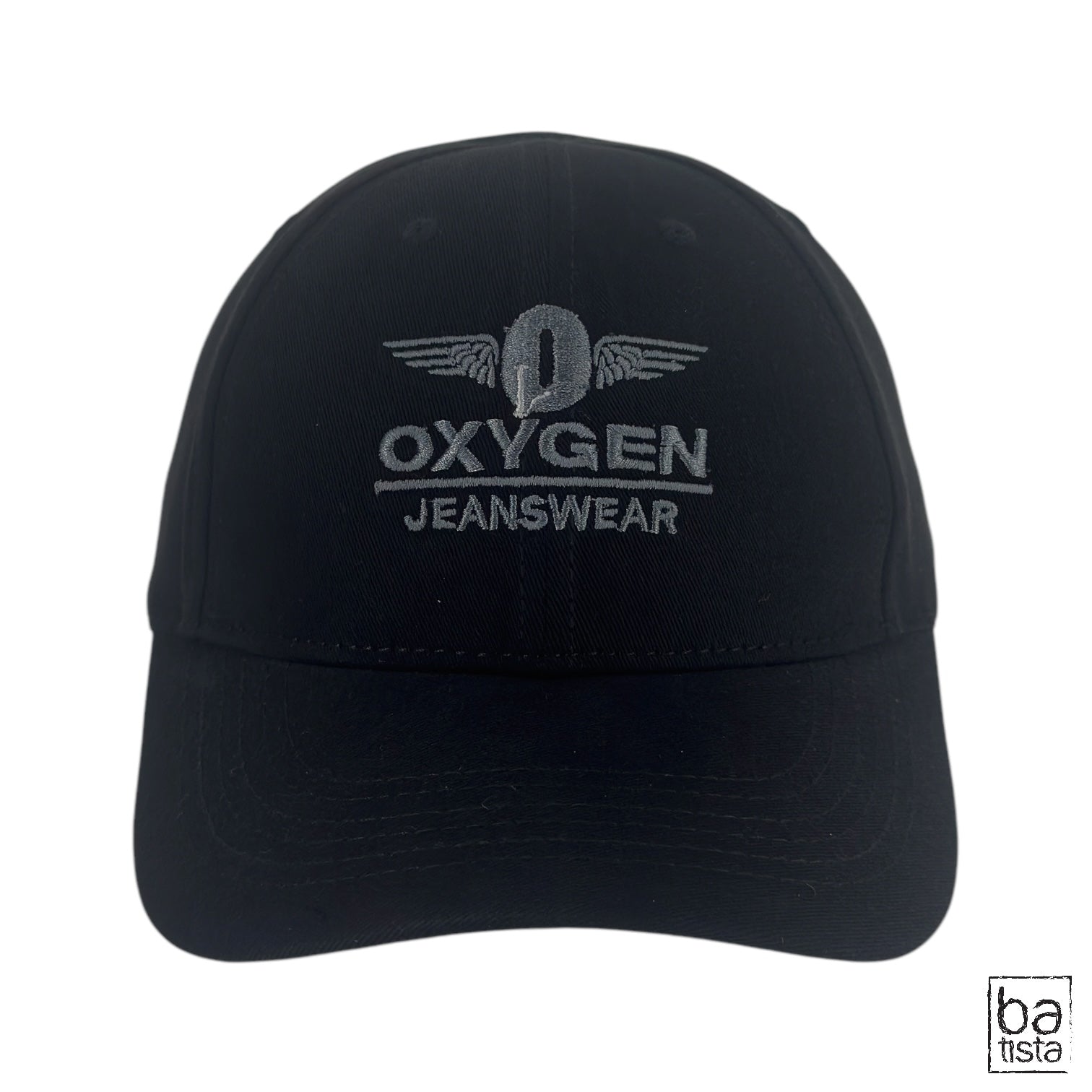 Gorra Oxigeno 1590575