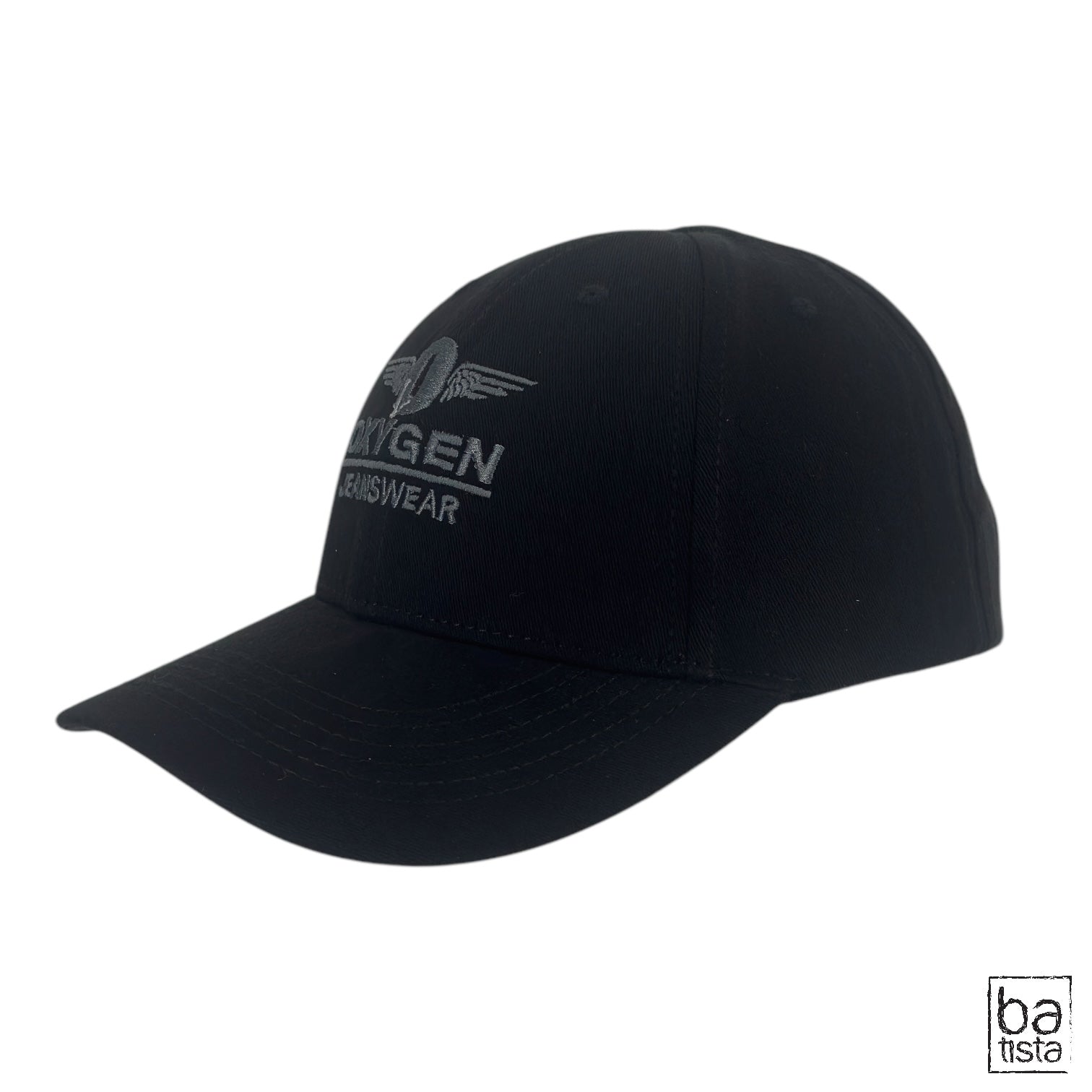 Gorra Oxigeno 1590575