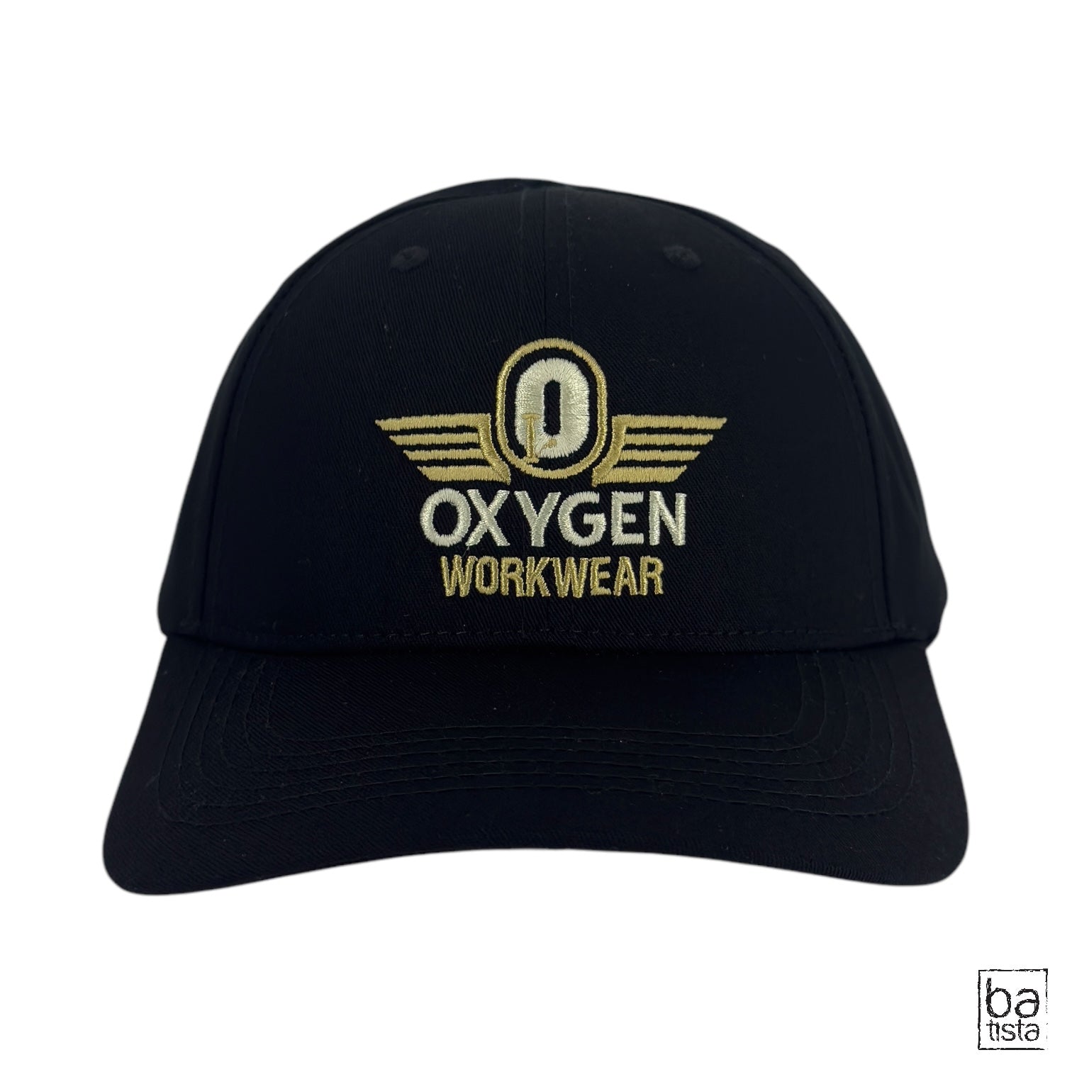 Gorra Oxigeno 1590975