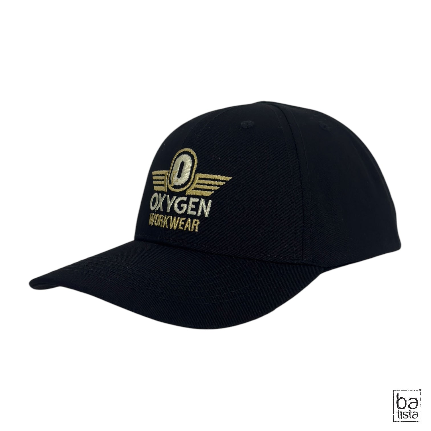 Gorra Oxigeno 1590975