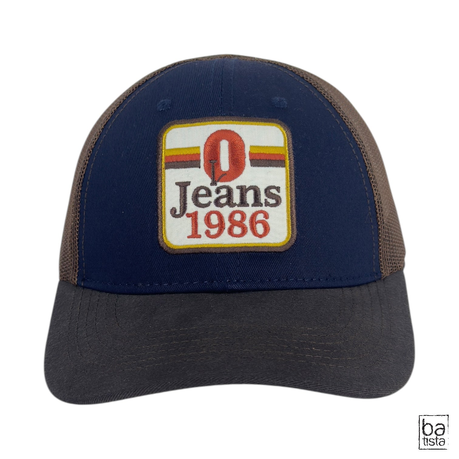 Gorra Oxigeno 1591140