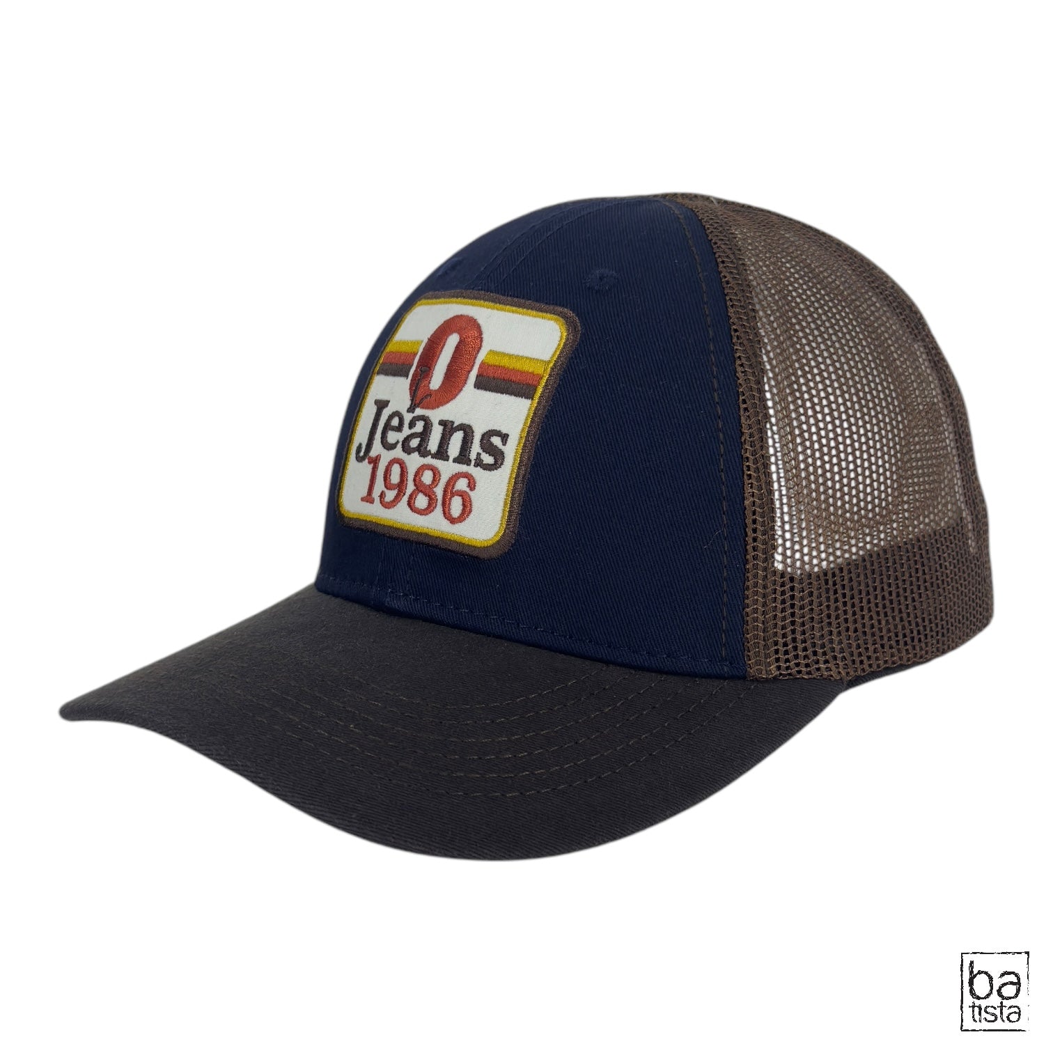 Gorra Oxigeno 1591140