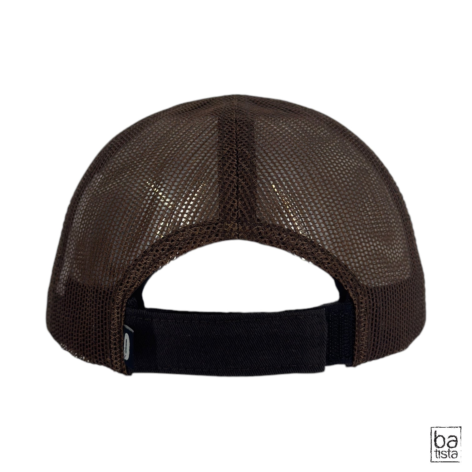 Gorra Oxigeno 1591140