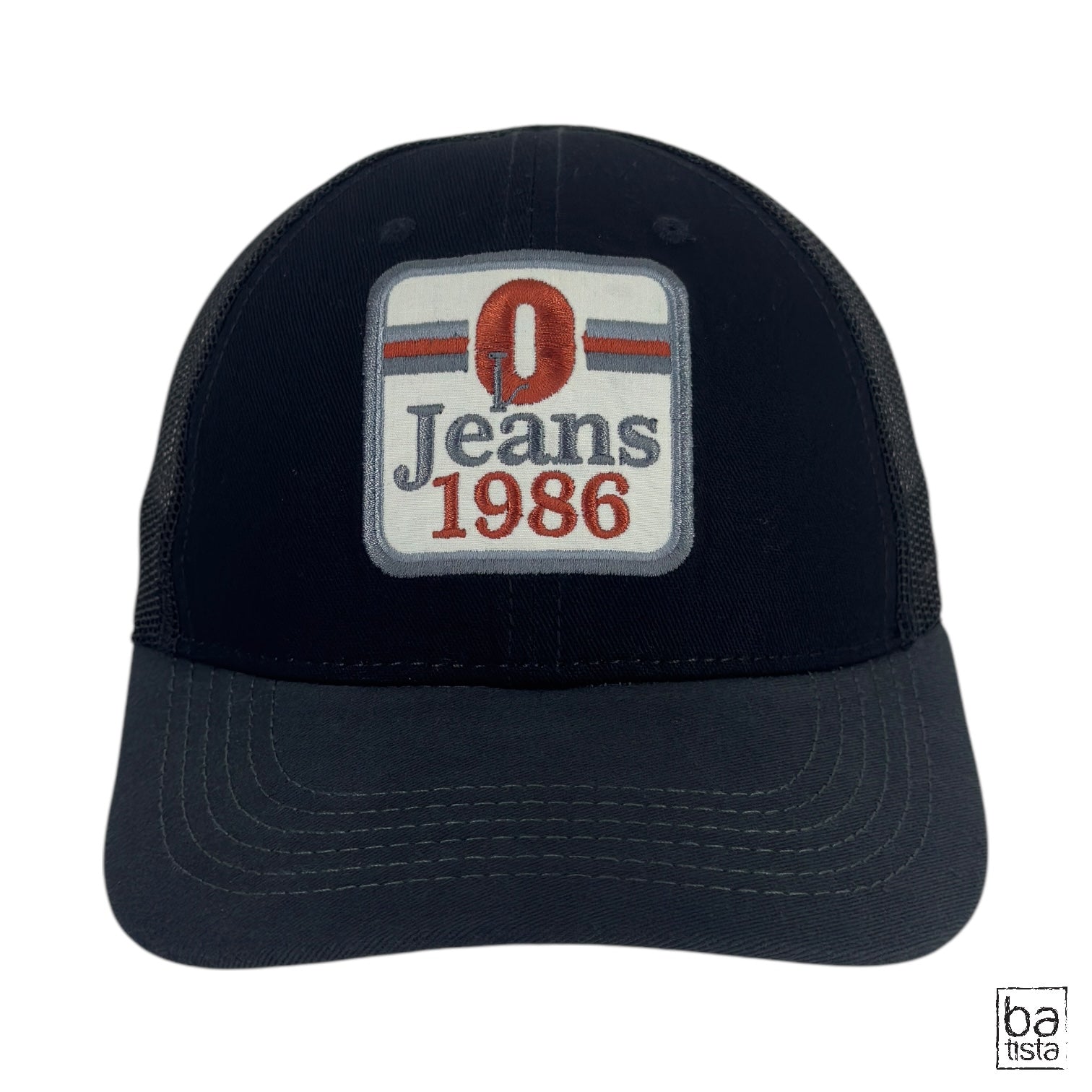 Gorra Oxigeno 1591175