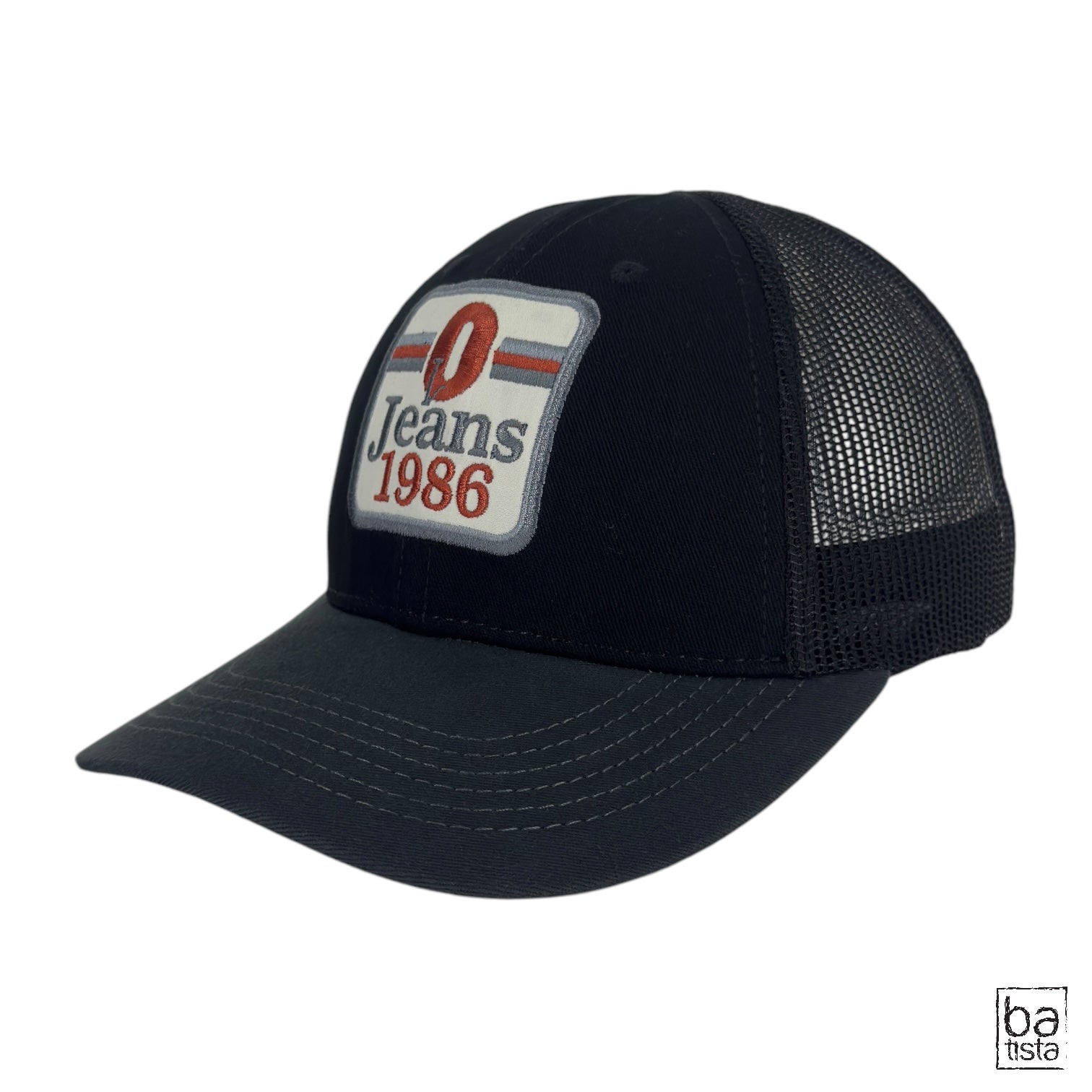 Gorra Oxigeno 1591175