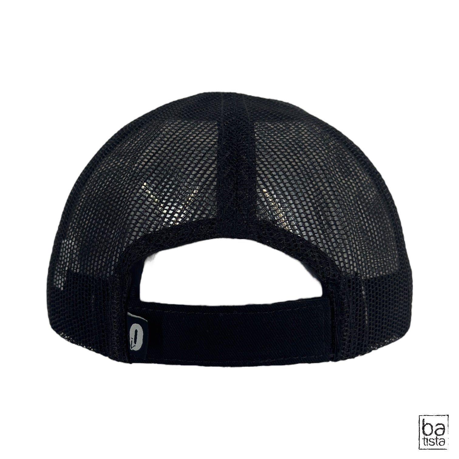 Gorra Oxigeno 1591175