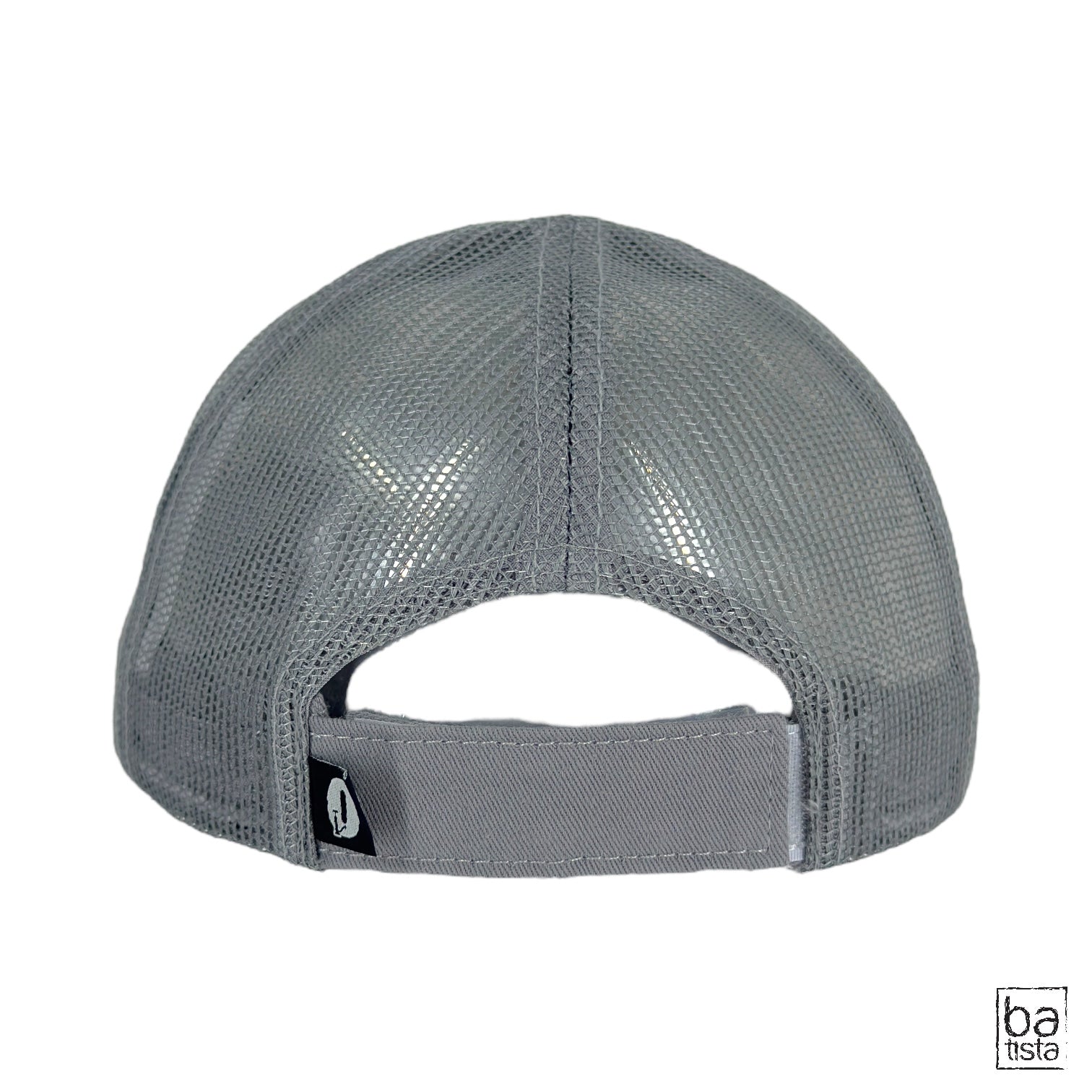 Gorra Oxigeno 1591861