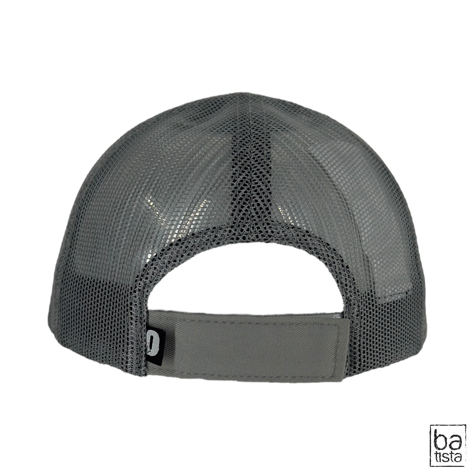 Gorra Oxigeno 1593675