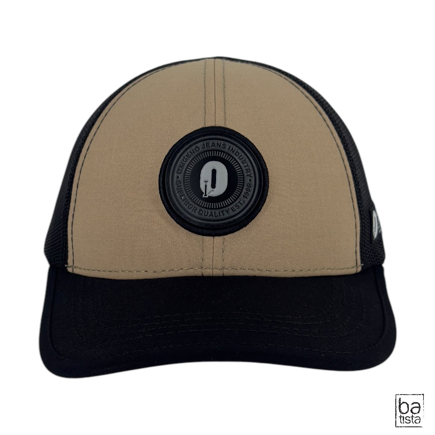 Gorra Oxigeno 1594065