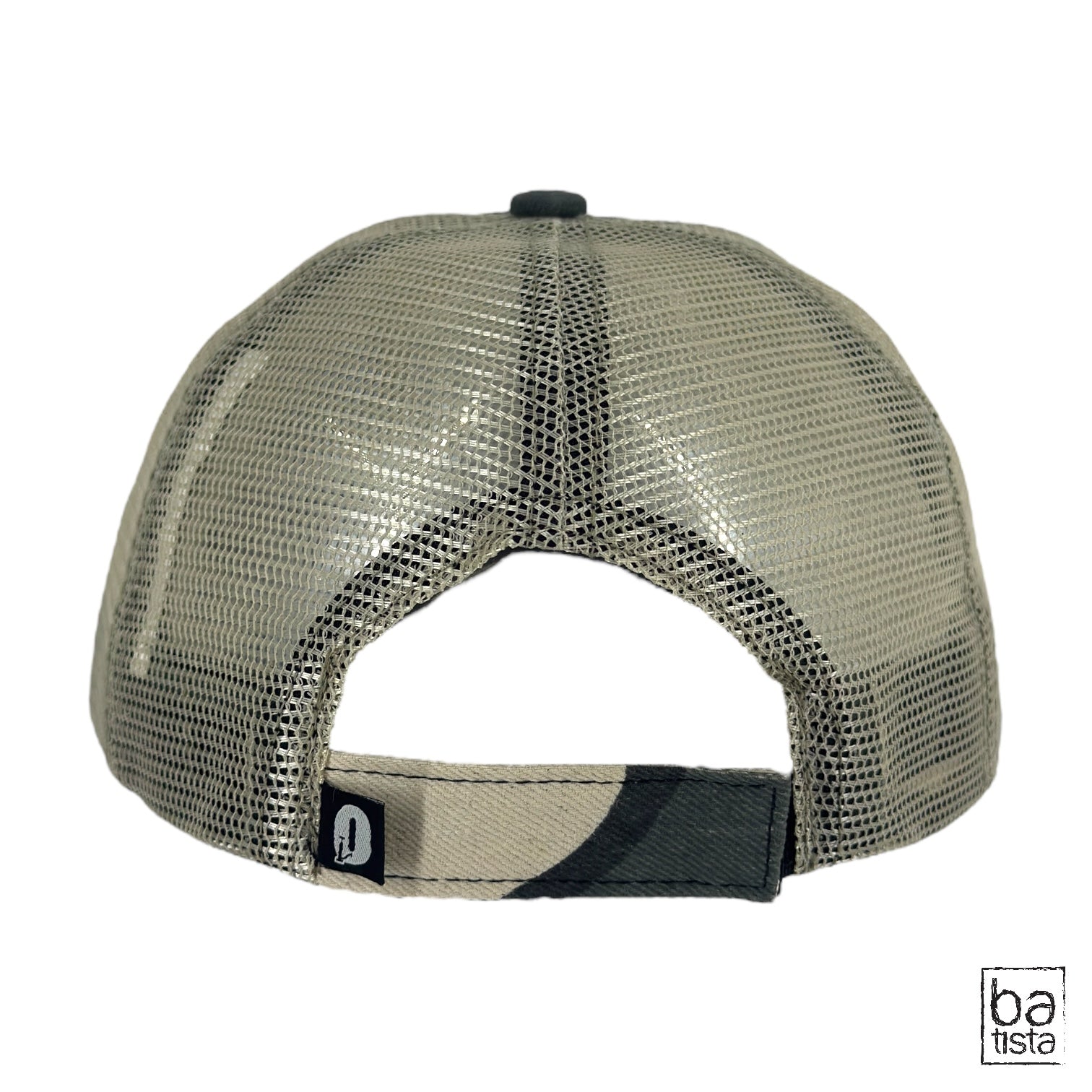 Gorra Oxigeno 1594458