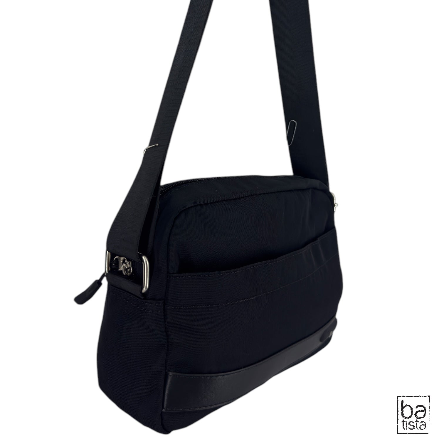 Bolso Lugano 23064