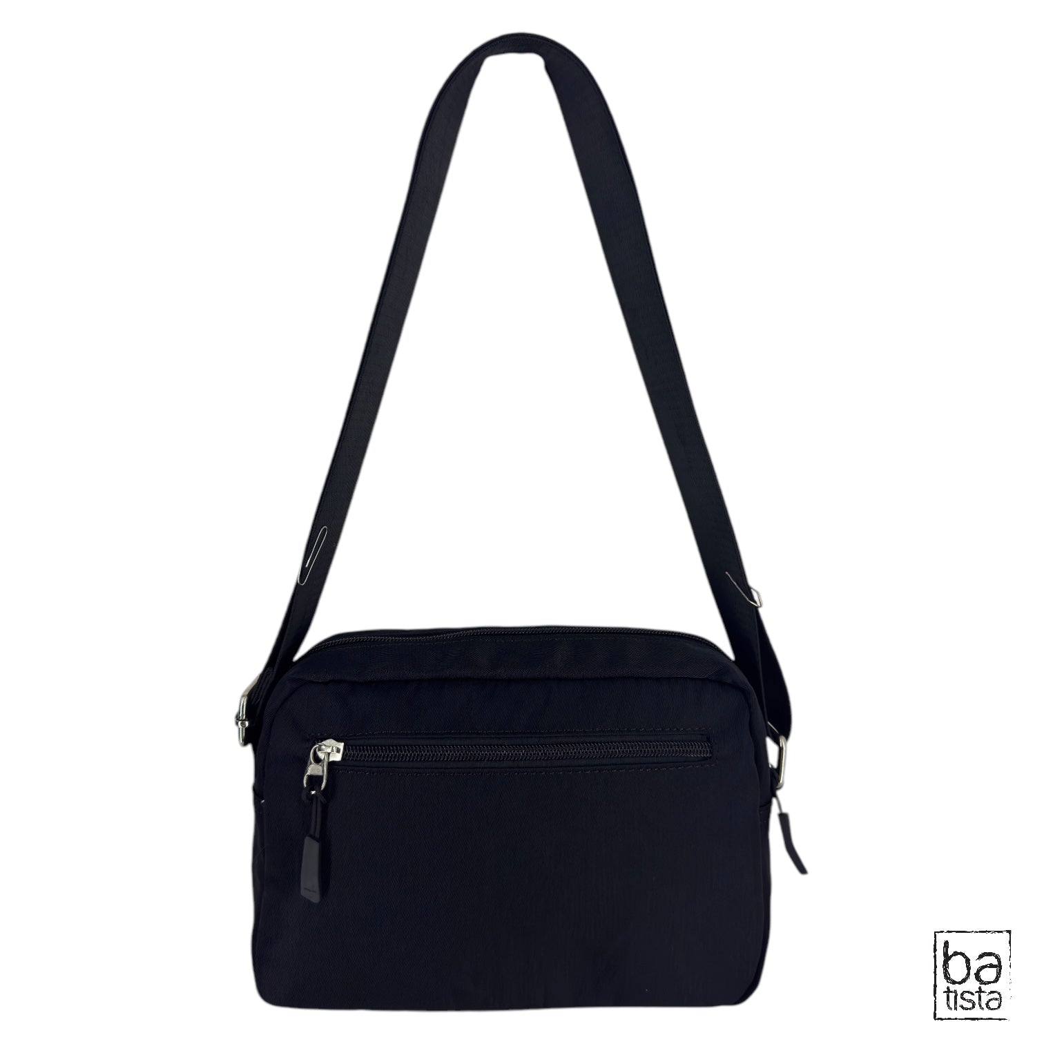 Bolso Lugano 23064