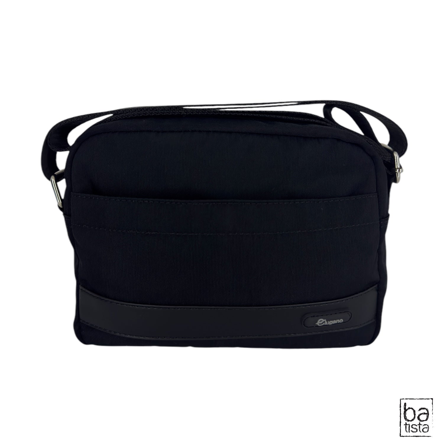 Bolso Lugano 23064