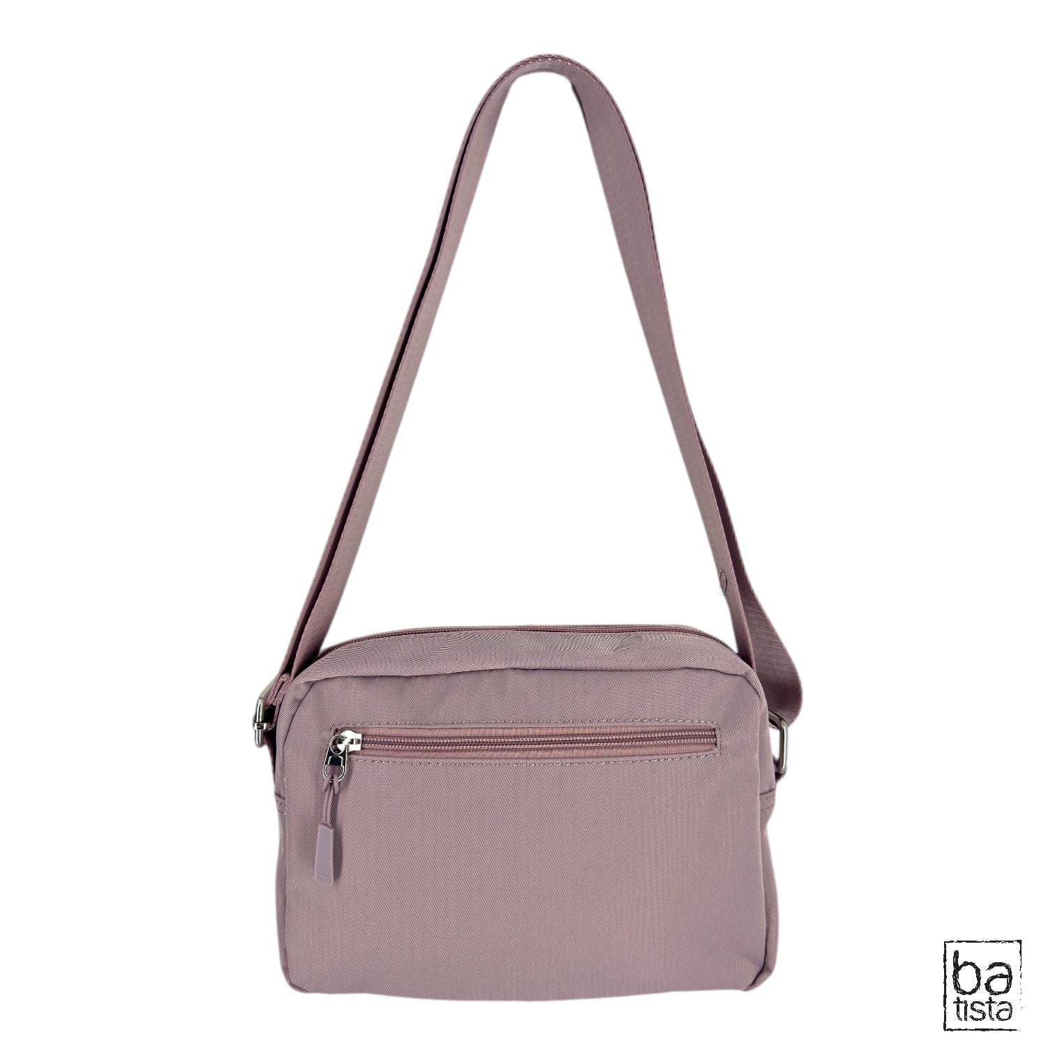 Bolso Lugano 23064 Rosa