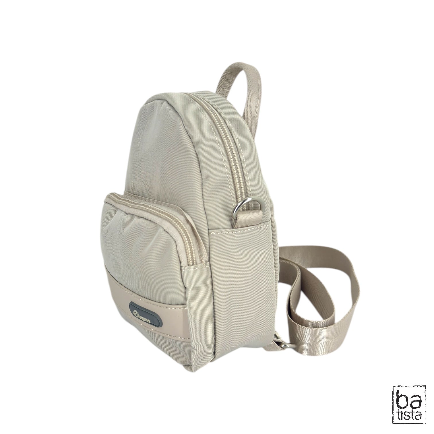 Morral Lugano 23130 Beige