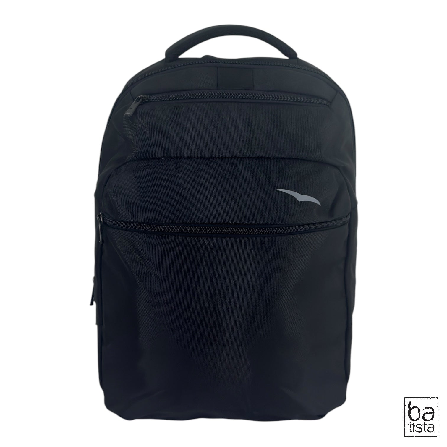 Morral Lugano 23135 Negro