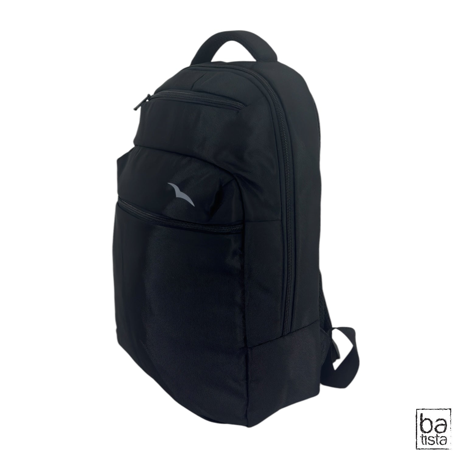 Morral Lugano 23135 Negro