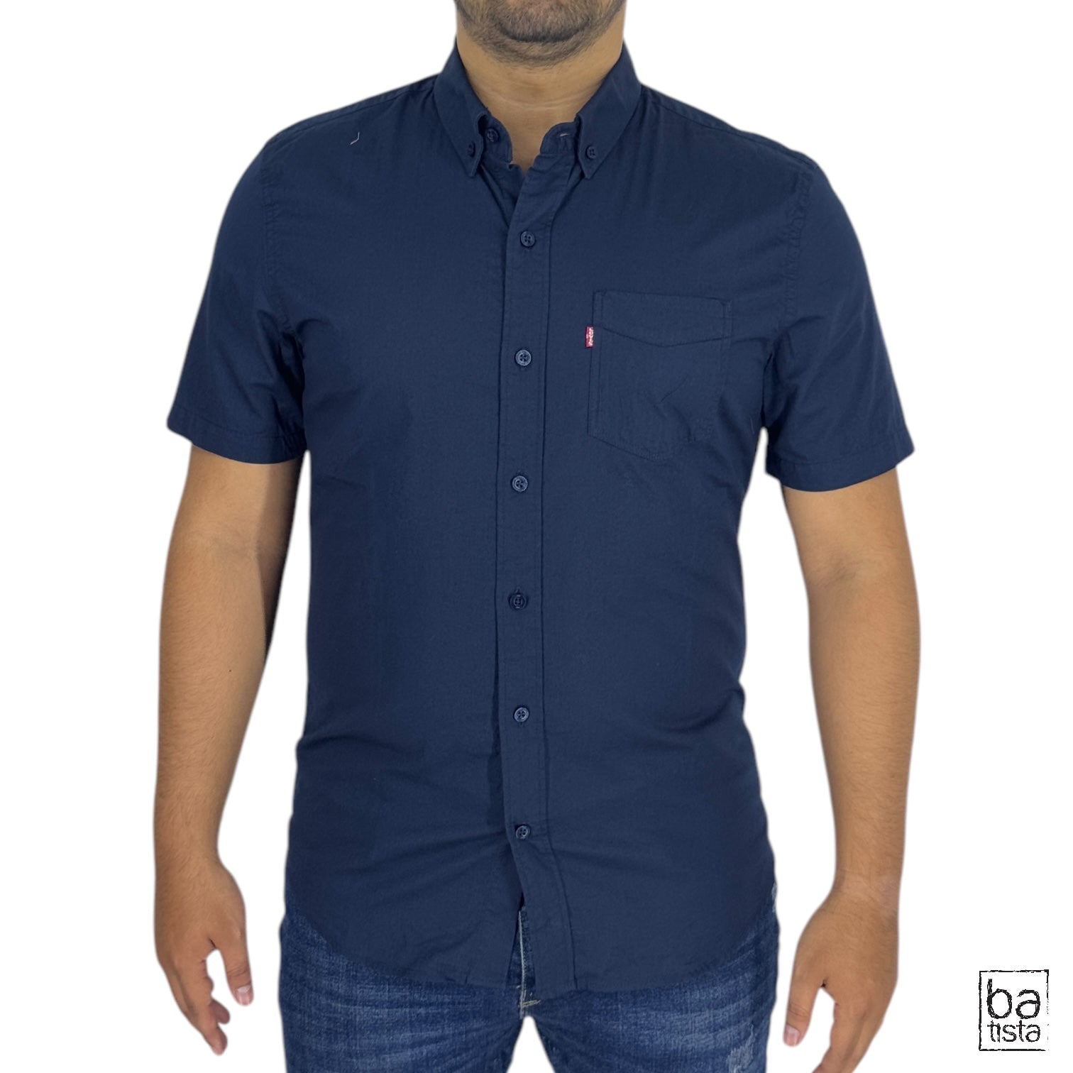 Camisa Levis 232991