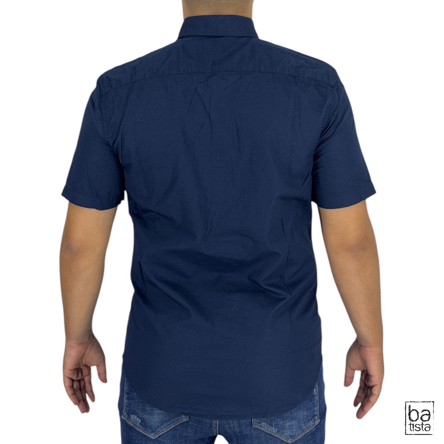 Camisa Levis 232991