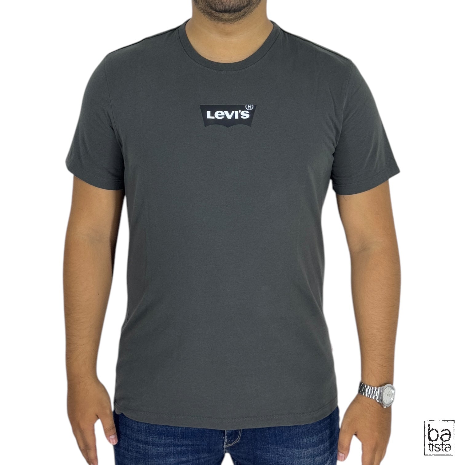 Camiseta Levi`s 233053