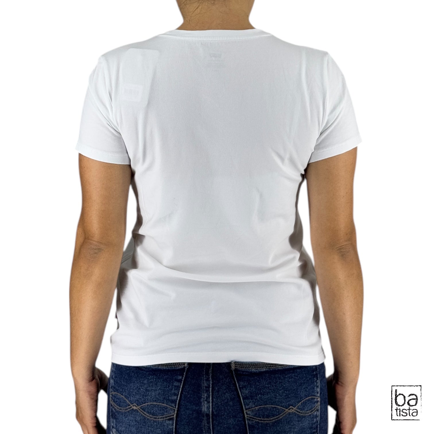 Blusa Levis 233172