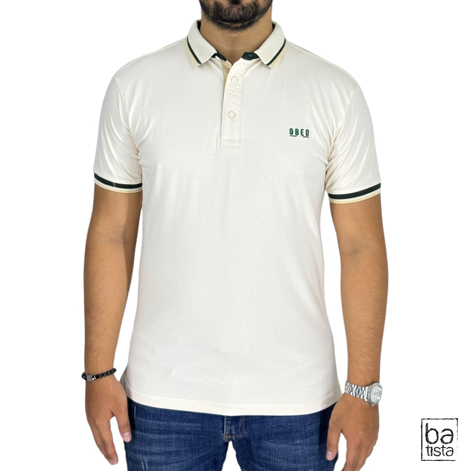 Polo Obed 24PH031