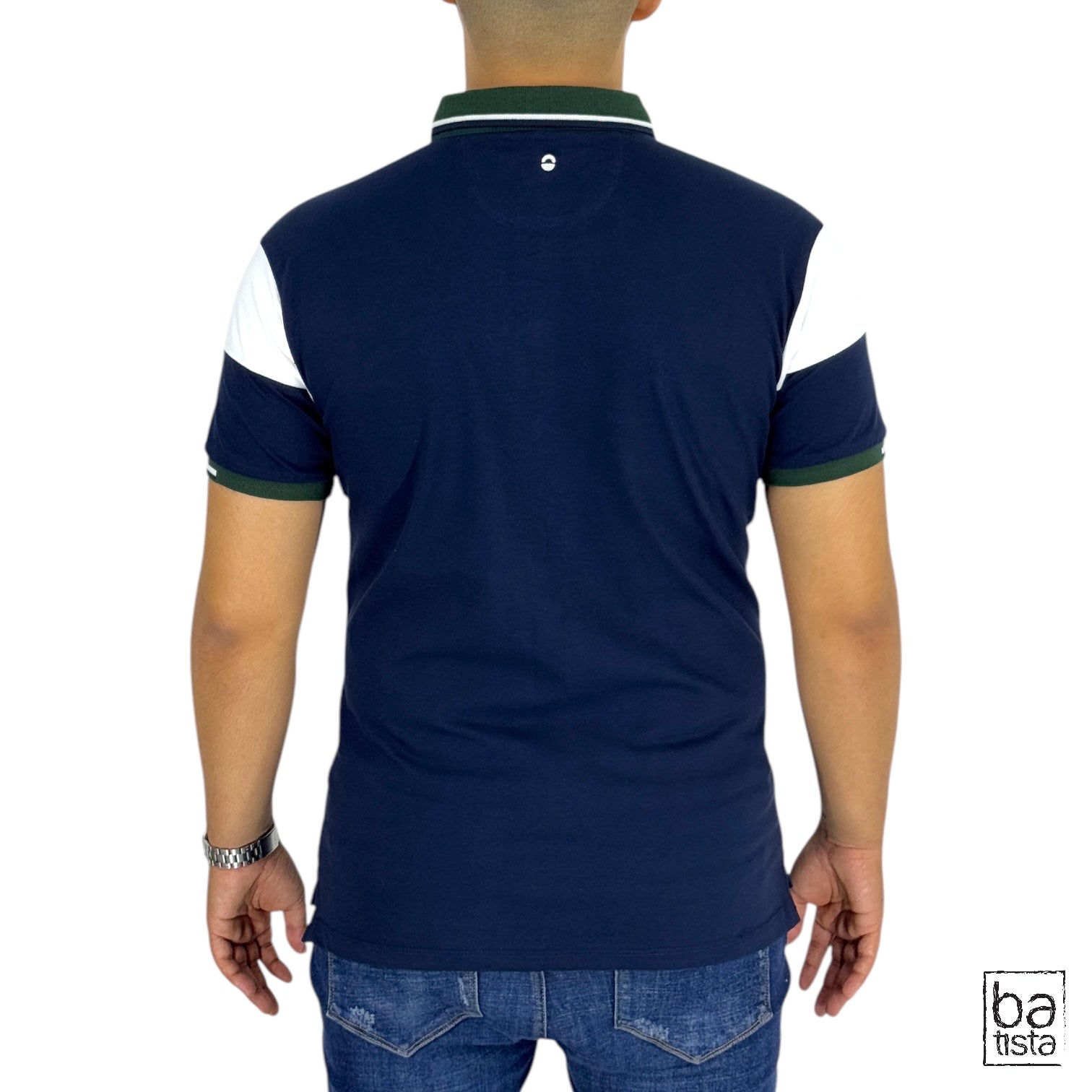 Polo Obed 24PH021