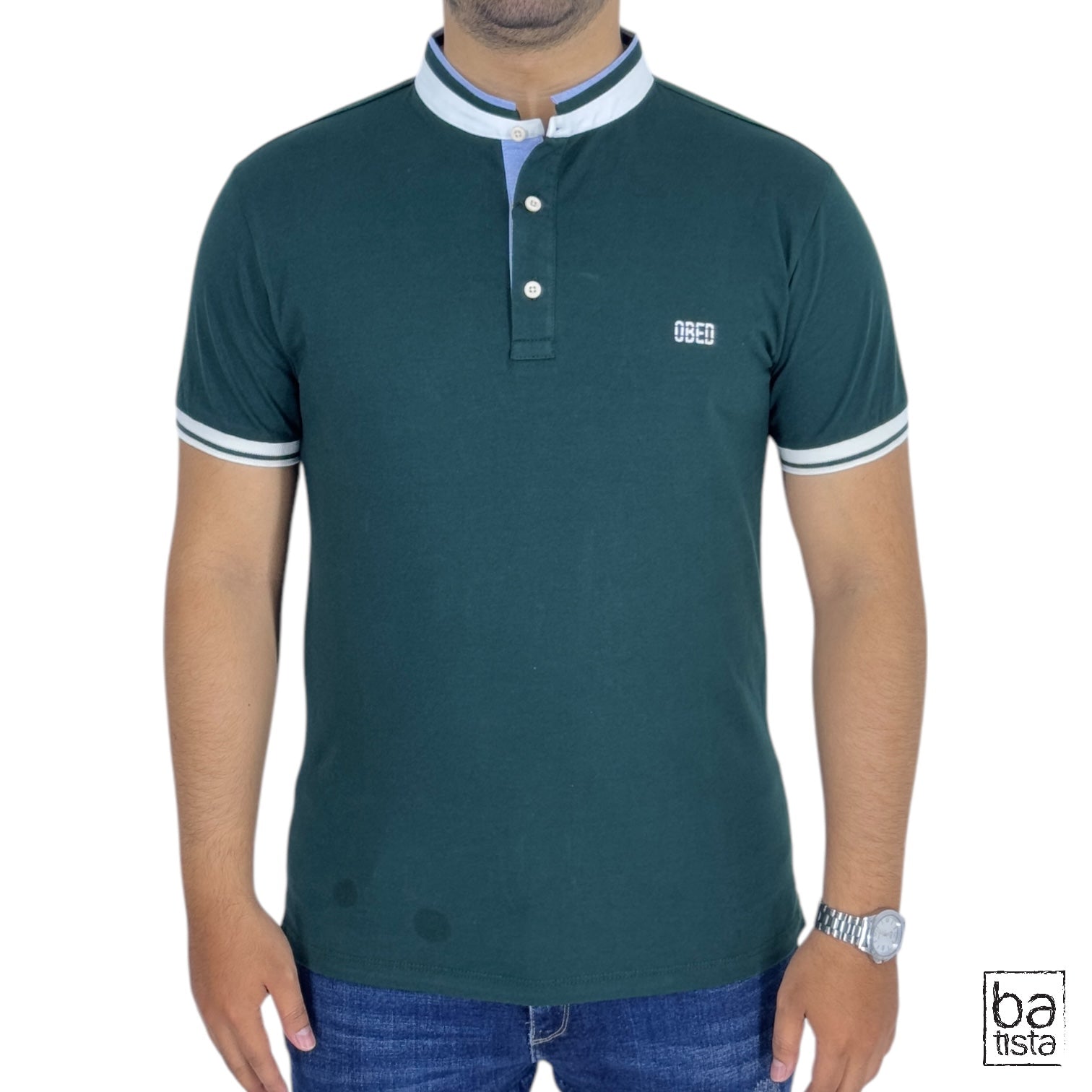 Polo Obed 24PH122