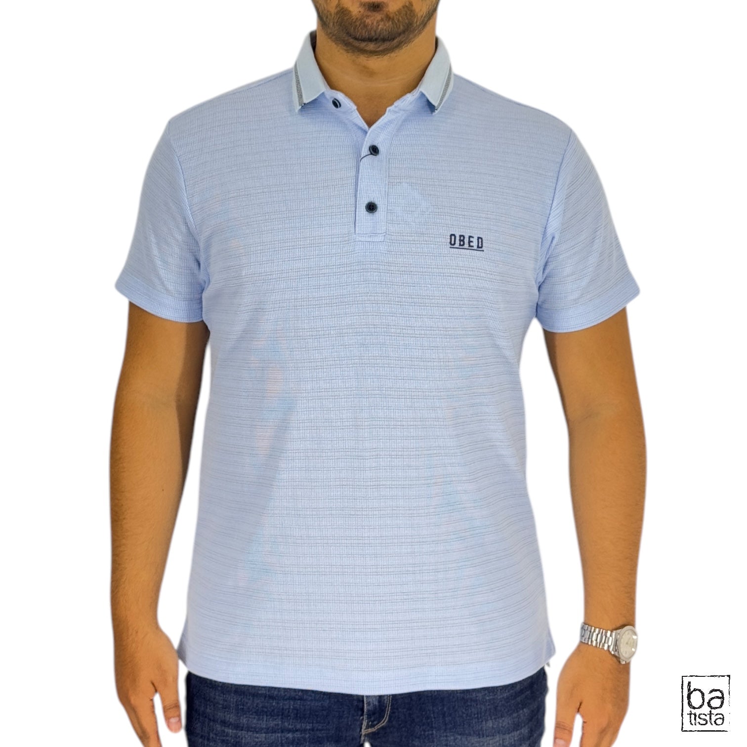 Polo Obed 24PH231