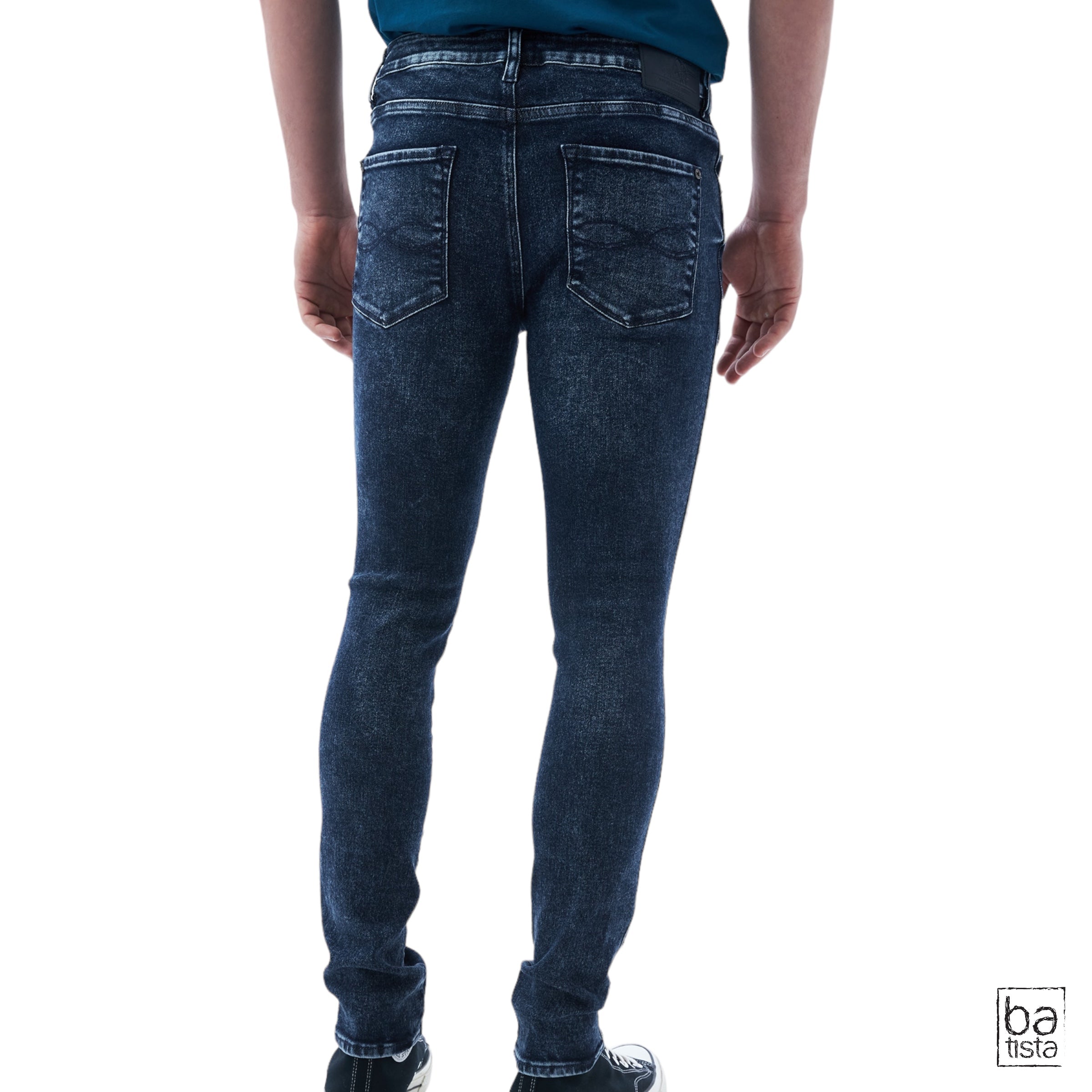 Shops americanino super skinny