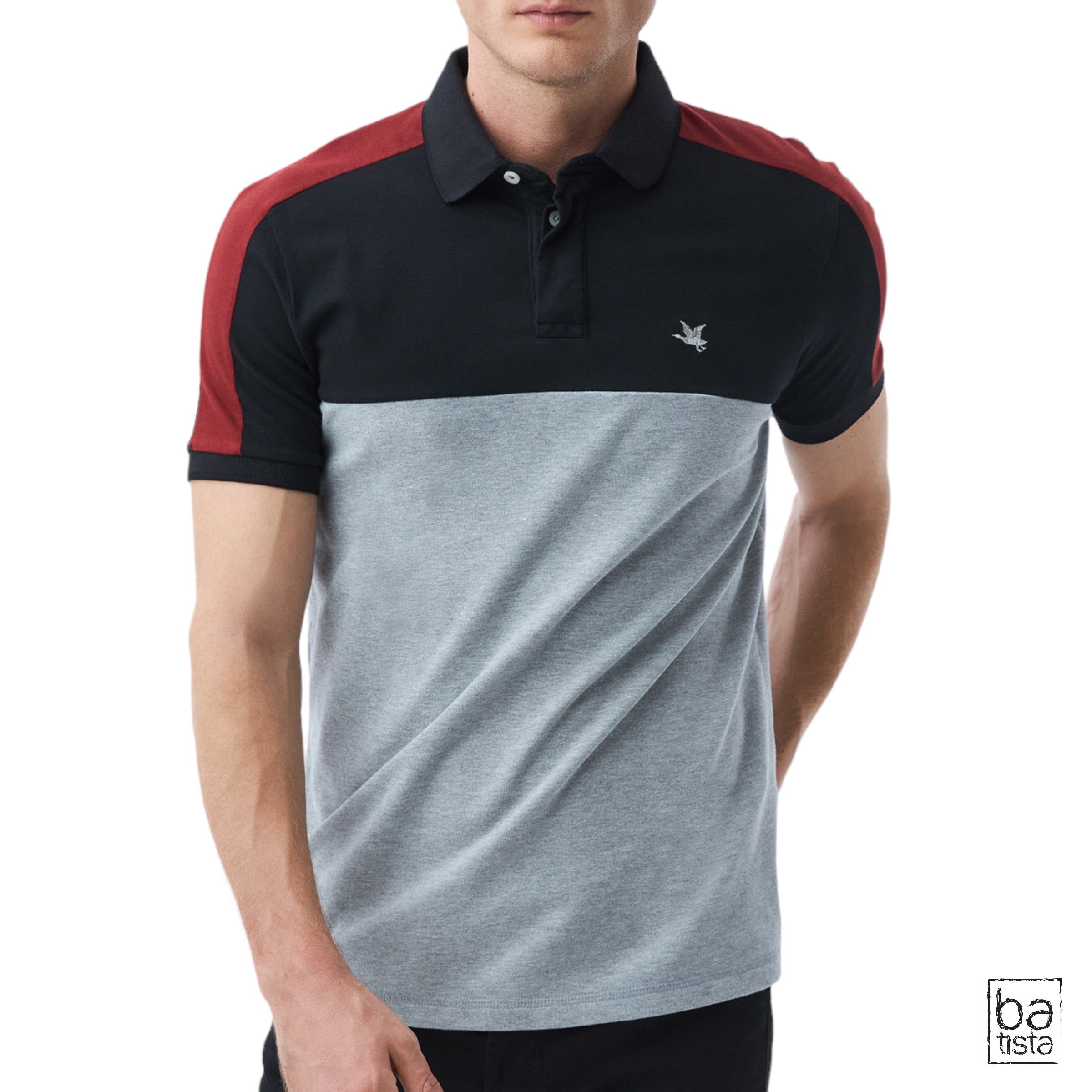 Polos chevignon hombre sale