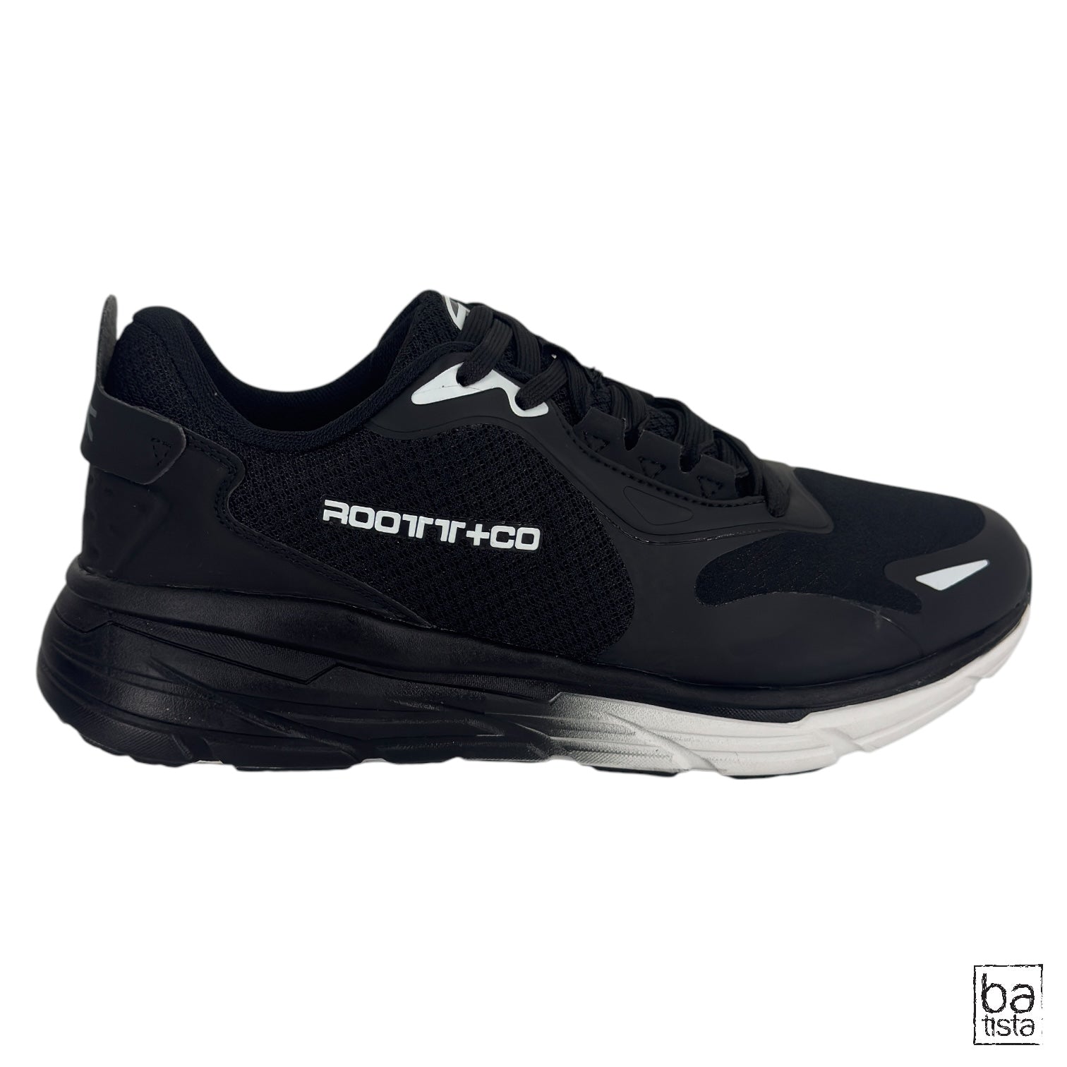 Zapatos Roott + Co 90005