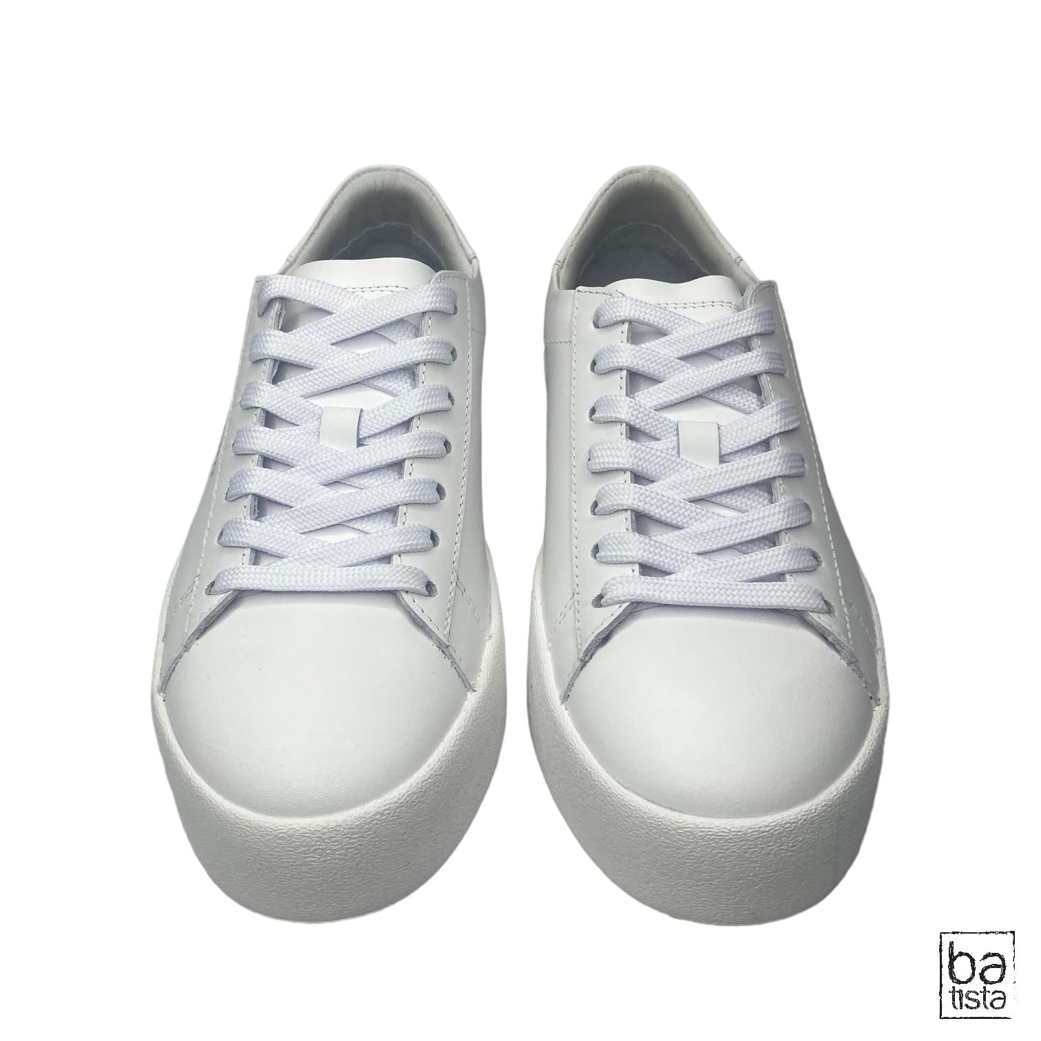 Zapatos Oxford en cuero 941088