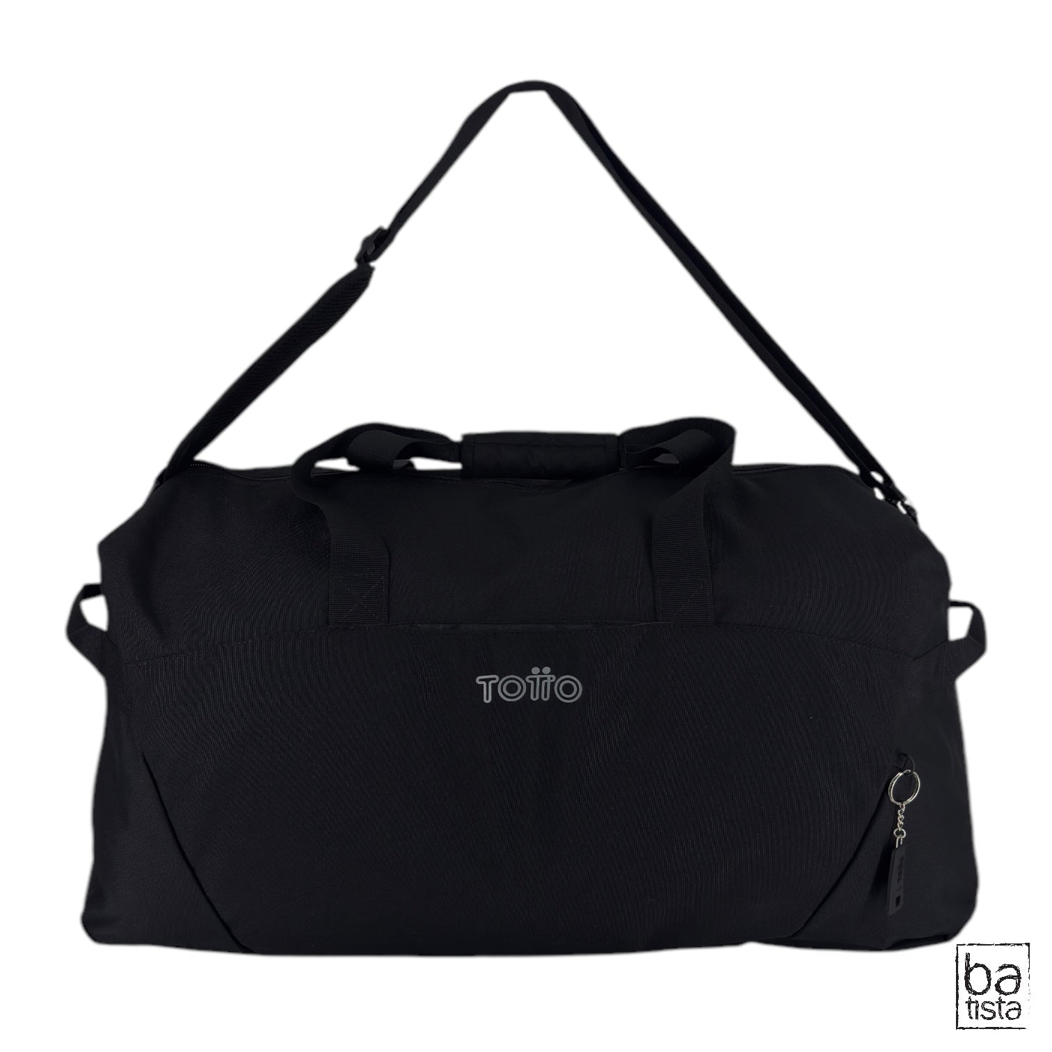 Tula Totto Active Pro L N01