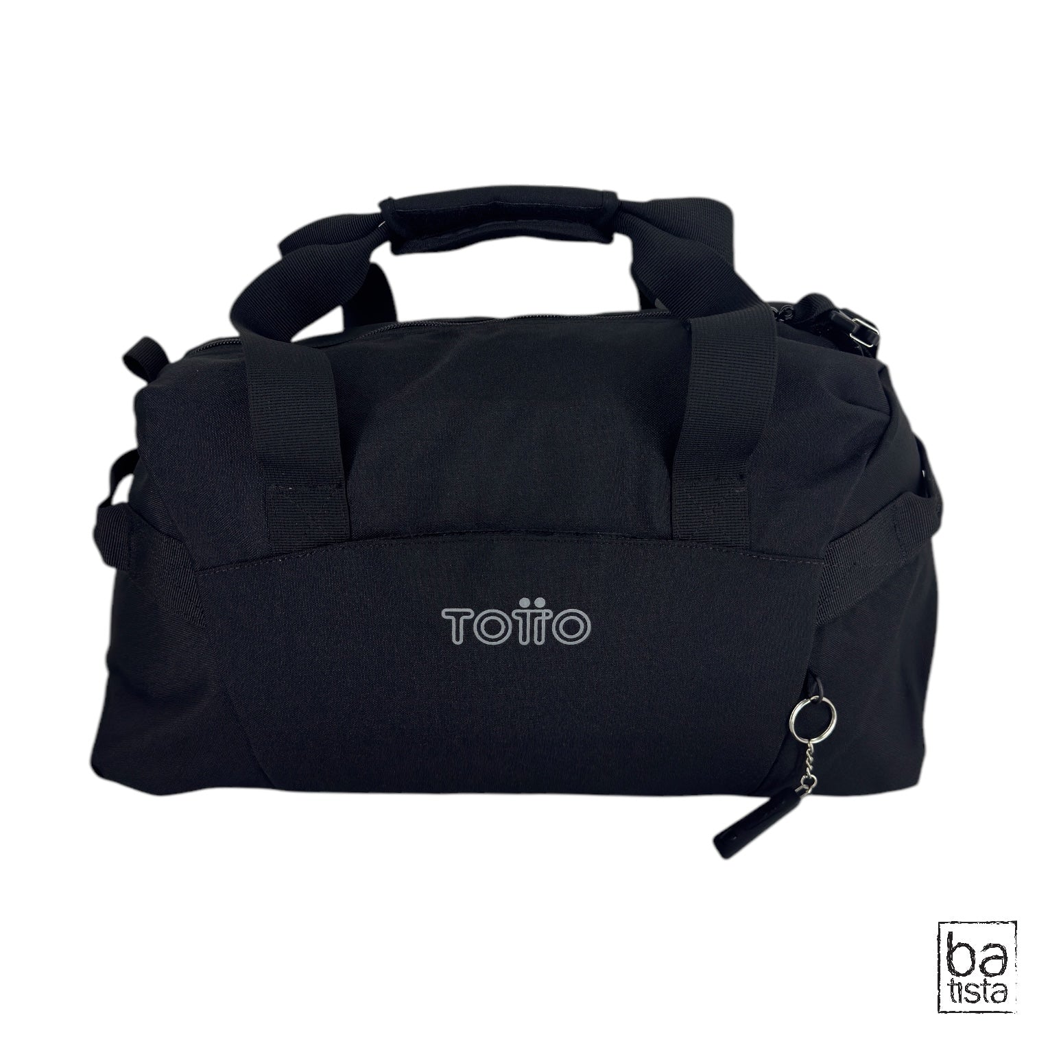 Tula Totto Active Pro S N01